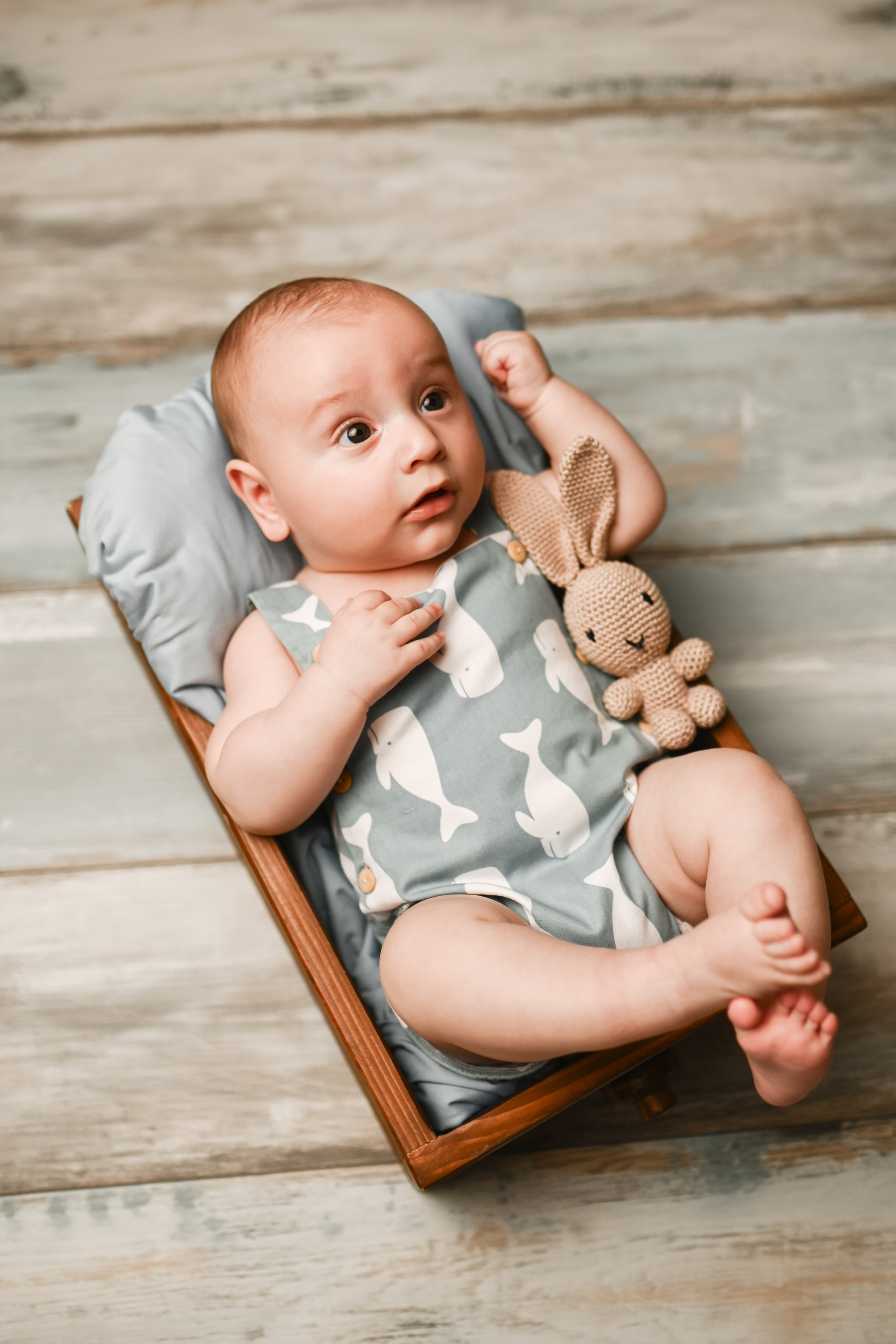 Baby Photoshoot (3-11months old). WELCOME