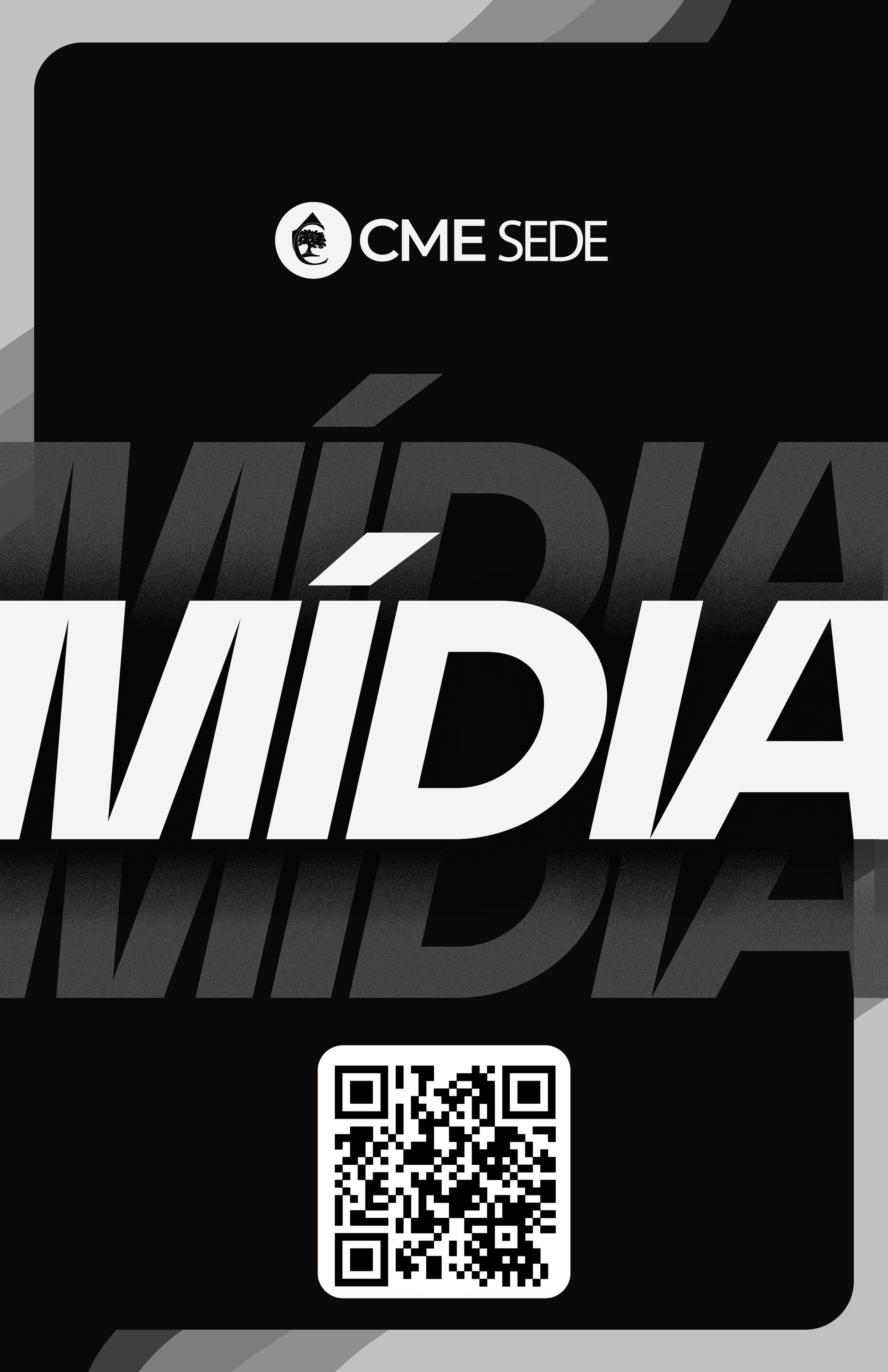 Event ID Card. We are illustra. Where creativity meets strategy