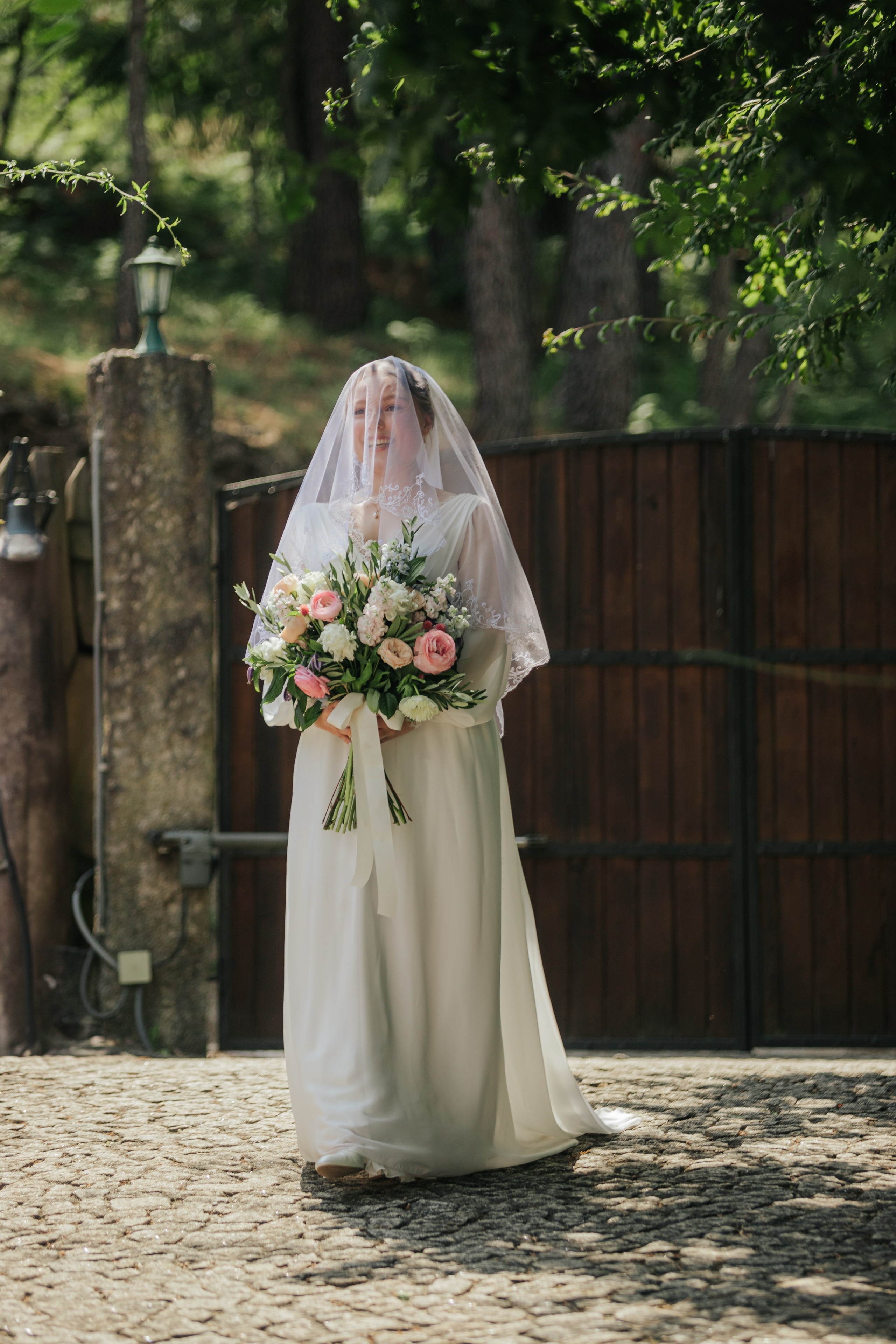 Casamento Anastasiia & Daniil. Davi Valente