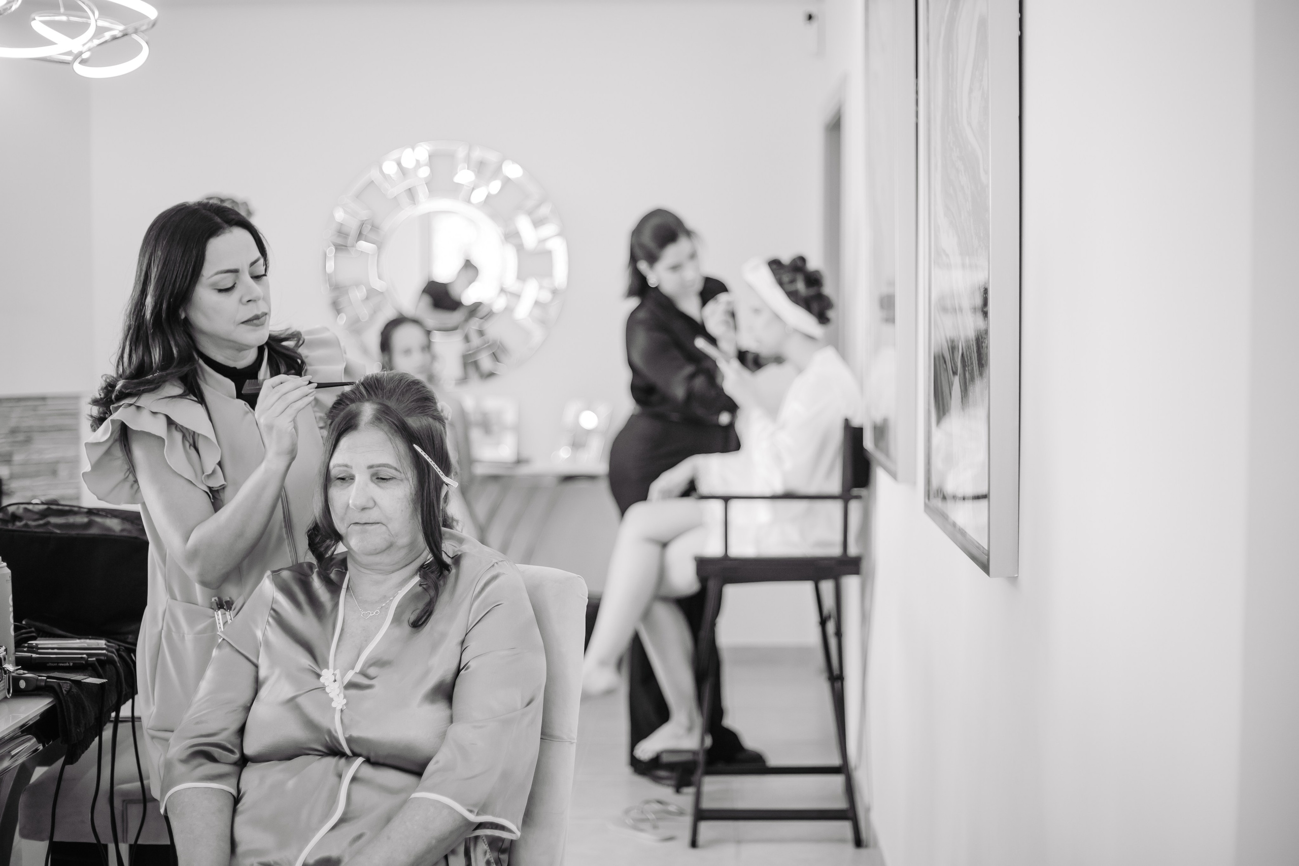 Casamento Hálida e Lucas. Davi Valente