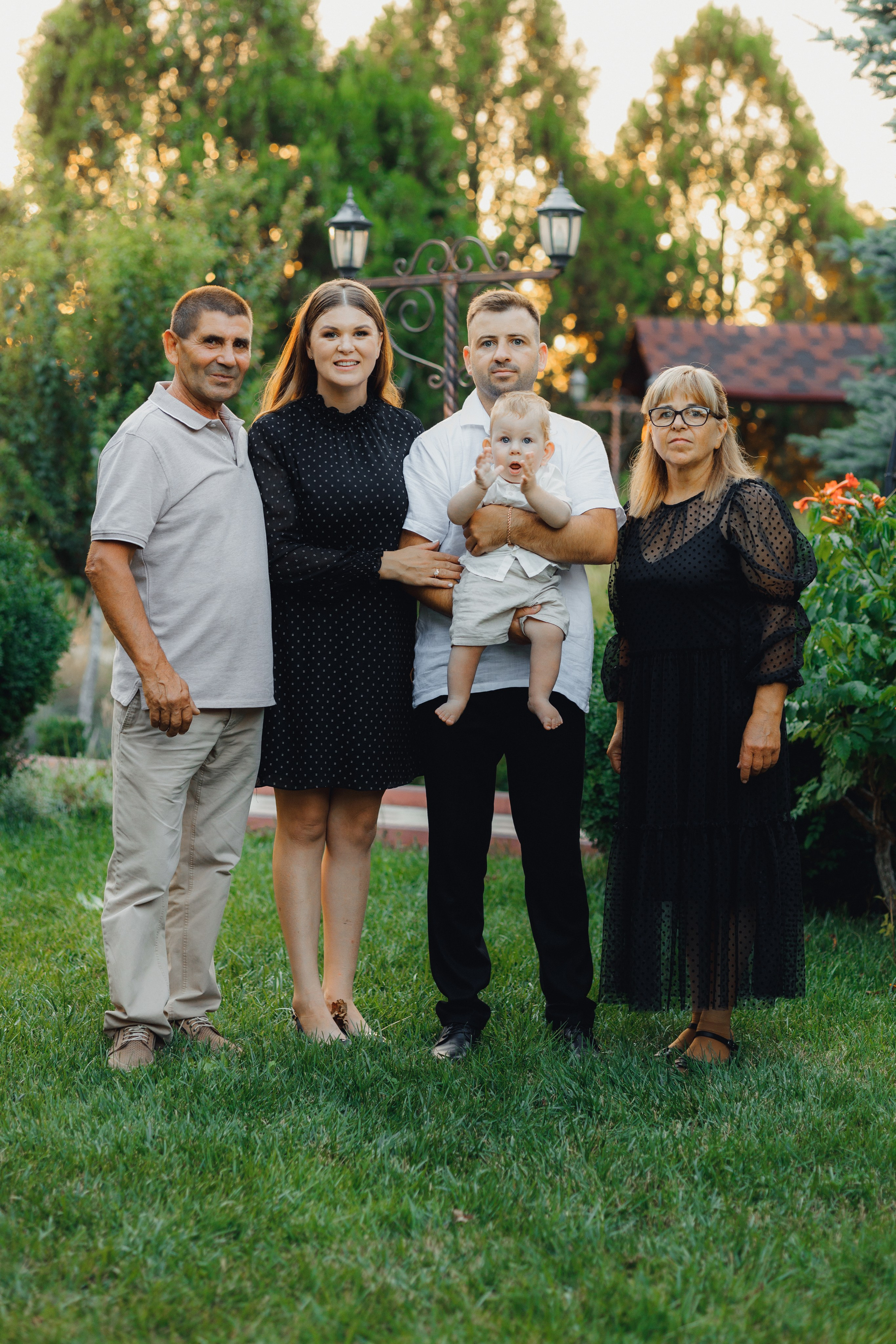 Elias. Fotograful evenimentului tău