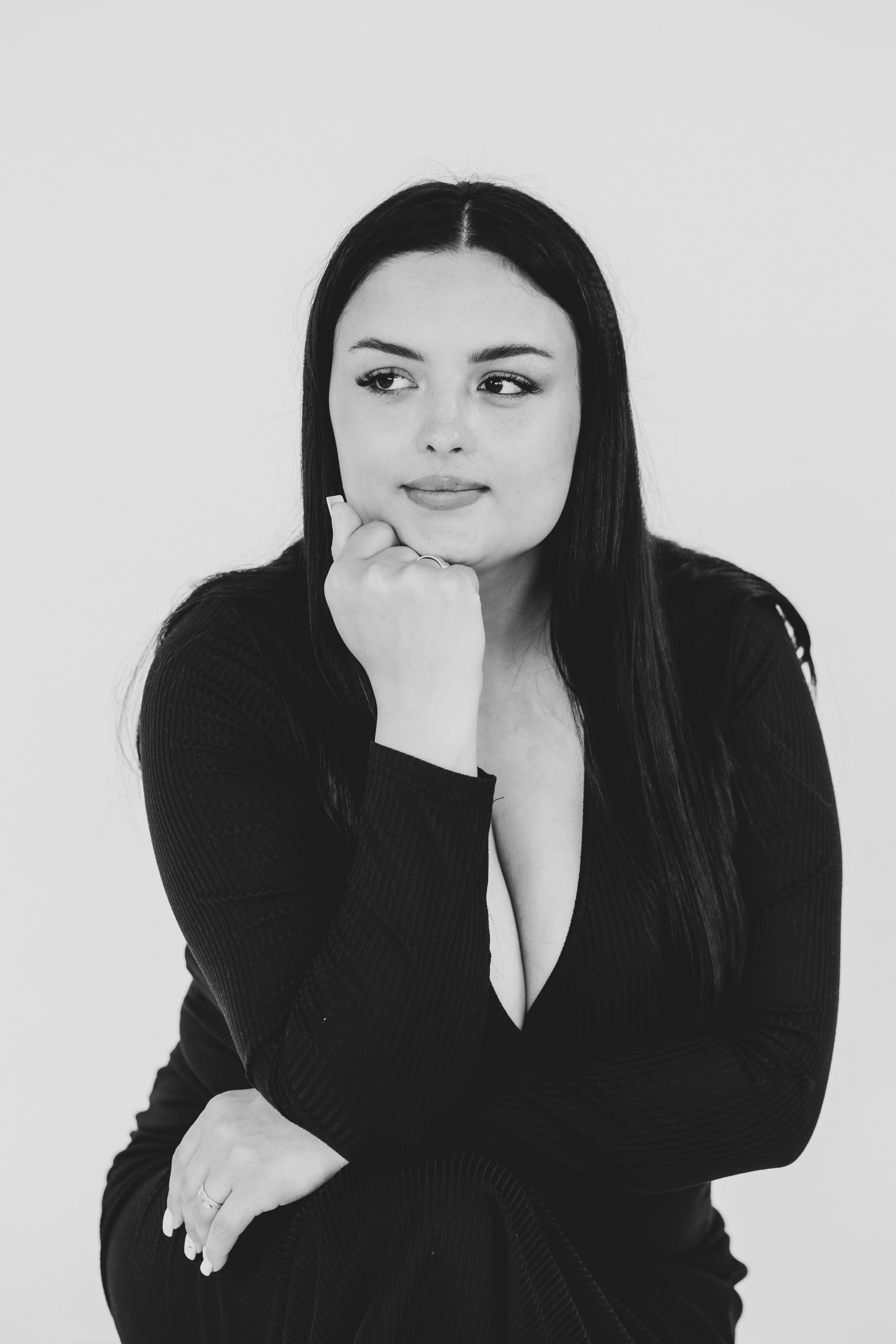 Familia Molozea. Fotograful evenimentului tău