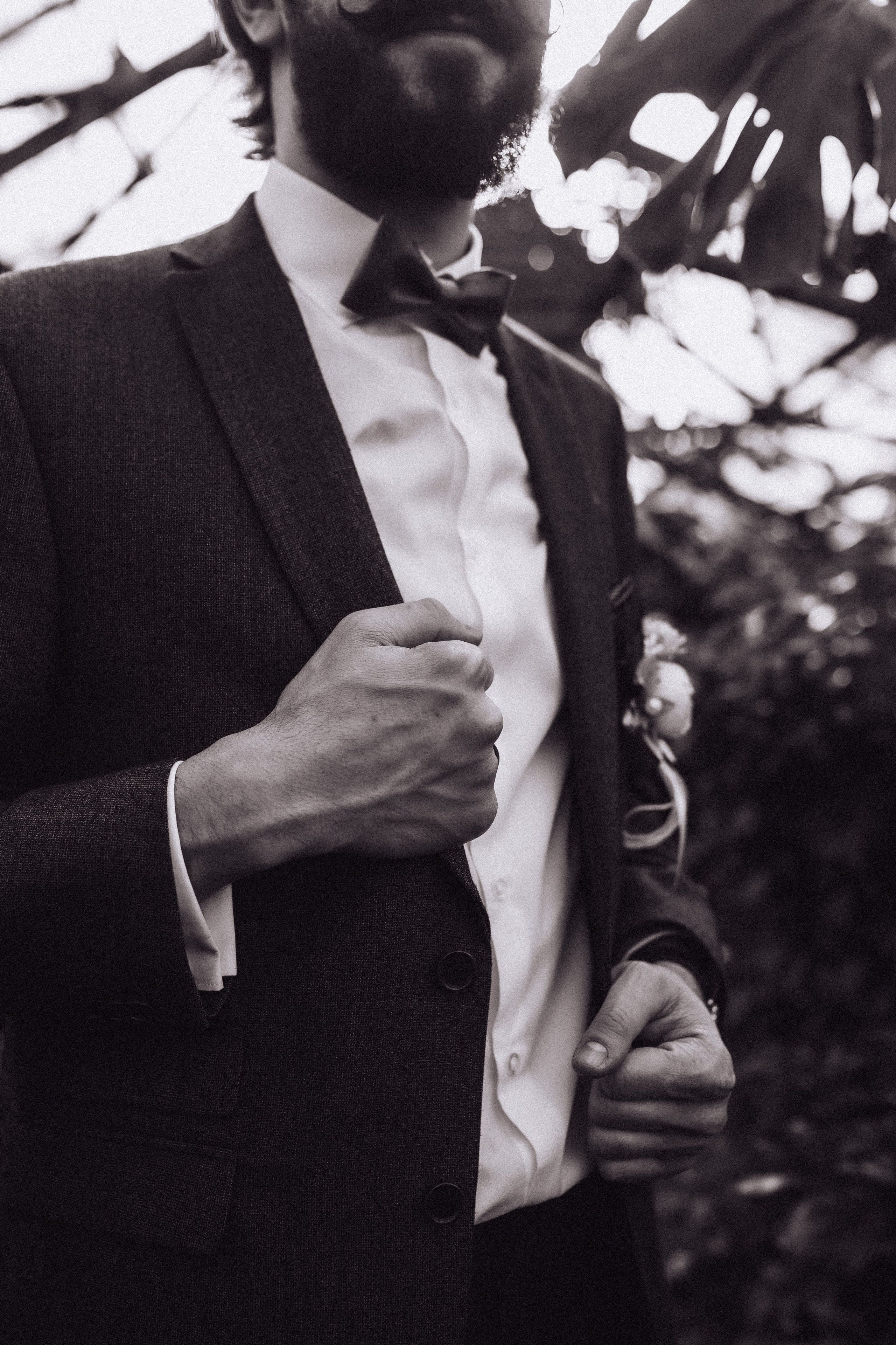 Nicolae & Magdalena. Fotograful evenimentului tău