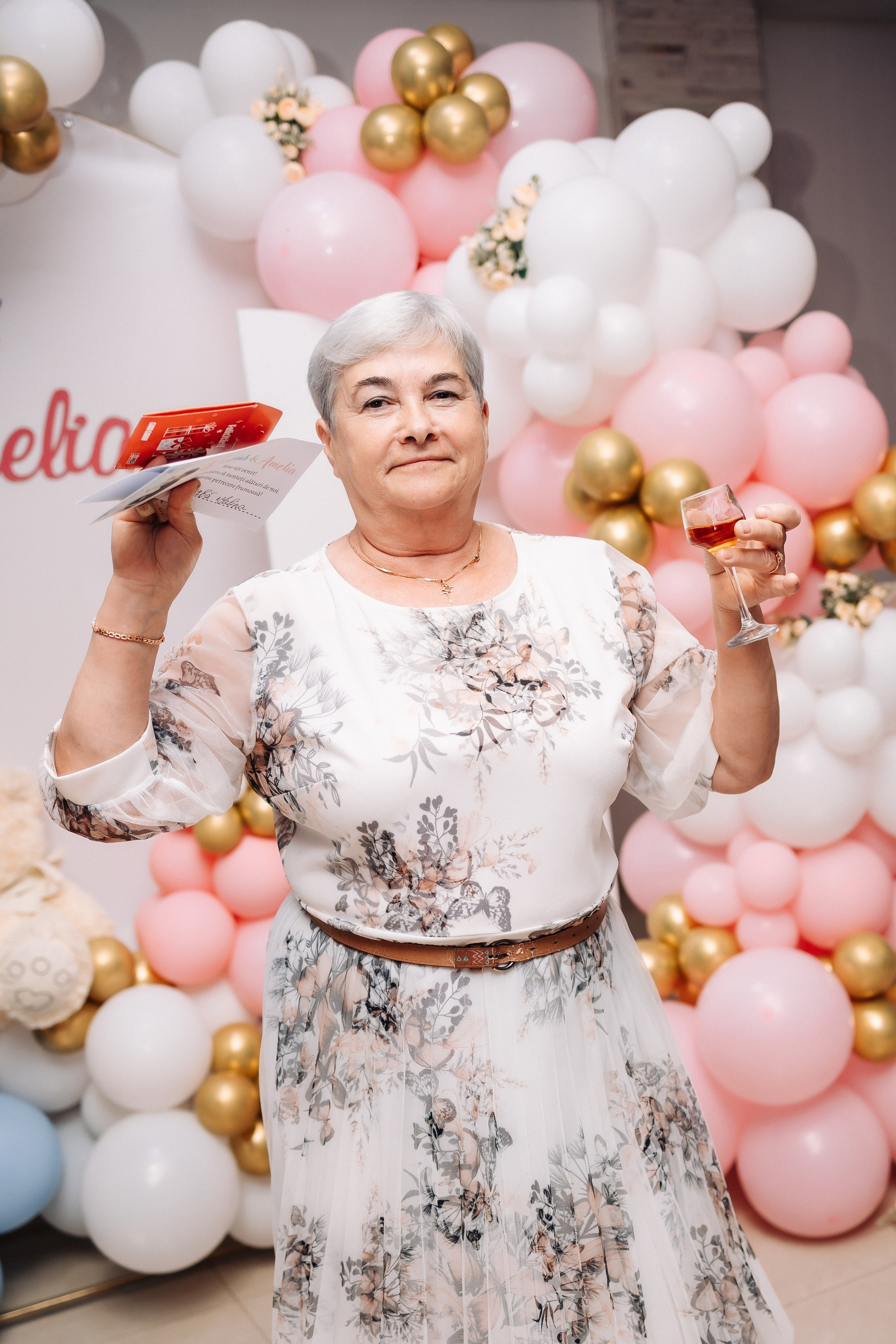 Marius & Amelia. Fotograful evenimentului tău