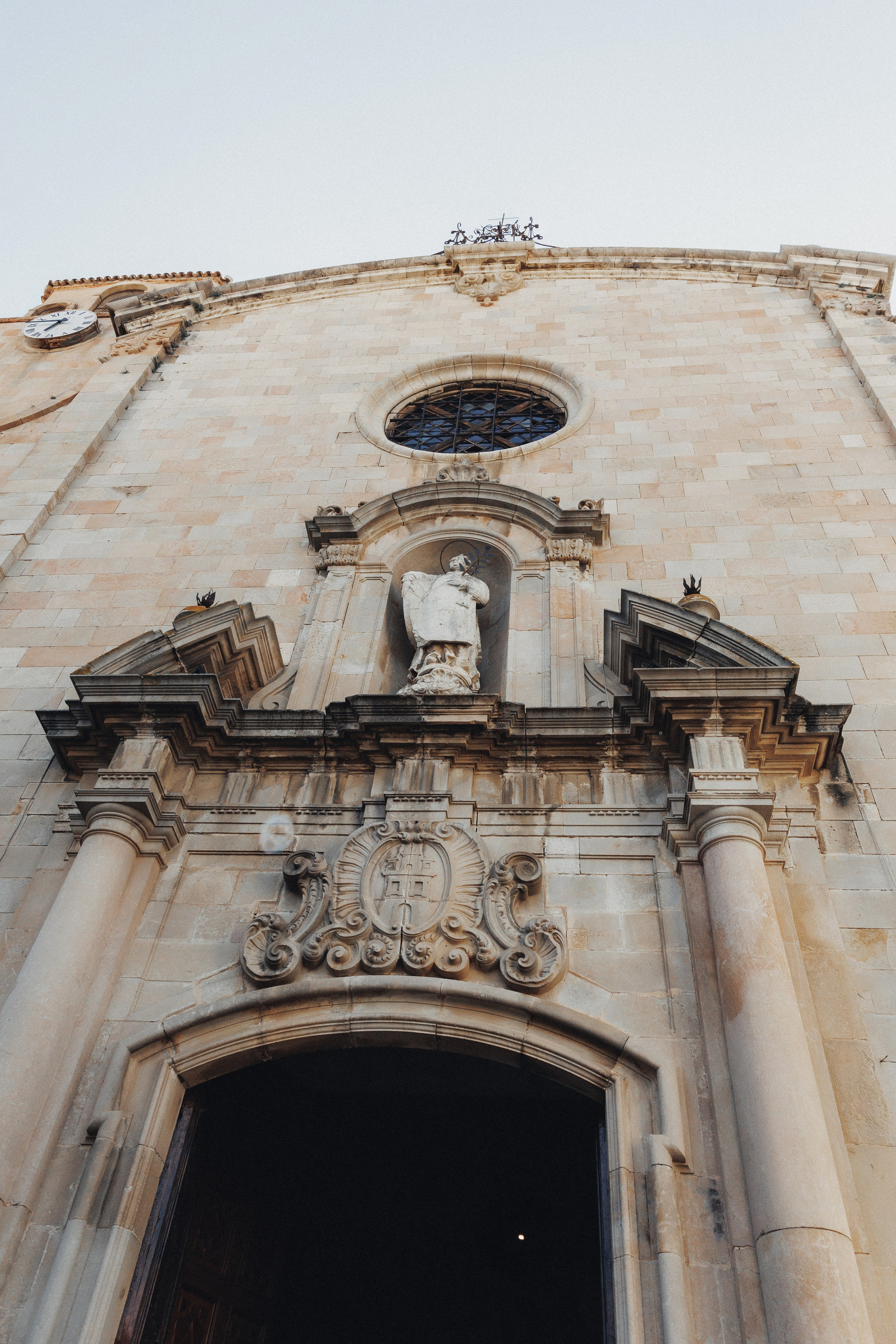 David & Celine. Fotograful evenimentului tău