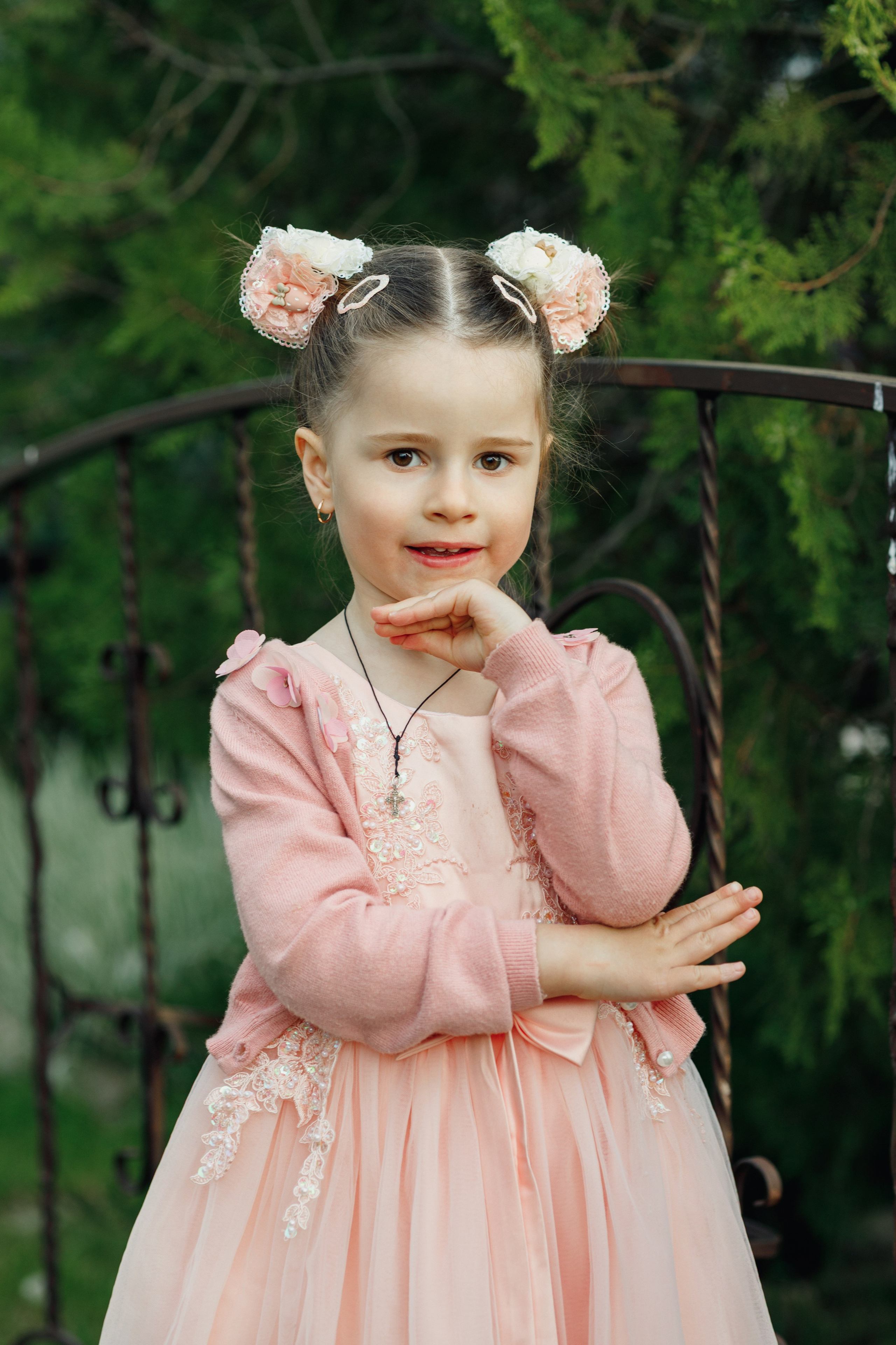 Familia Anton. Fotograful evenimentului tău