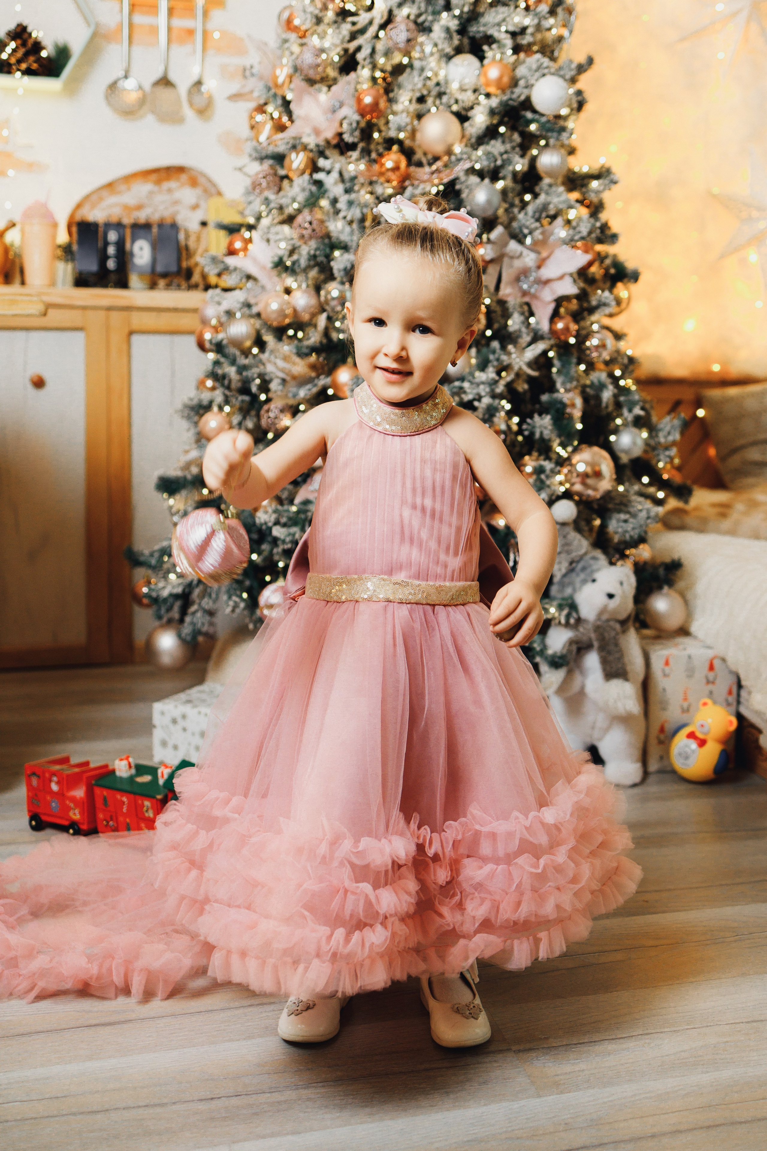 Familia Vizir. Fotograful evenimentului tău