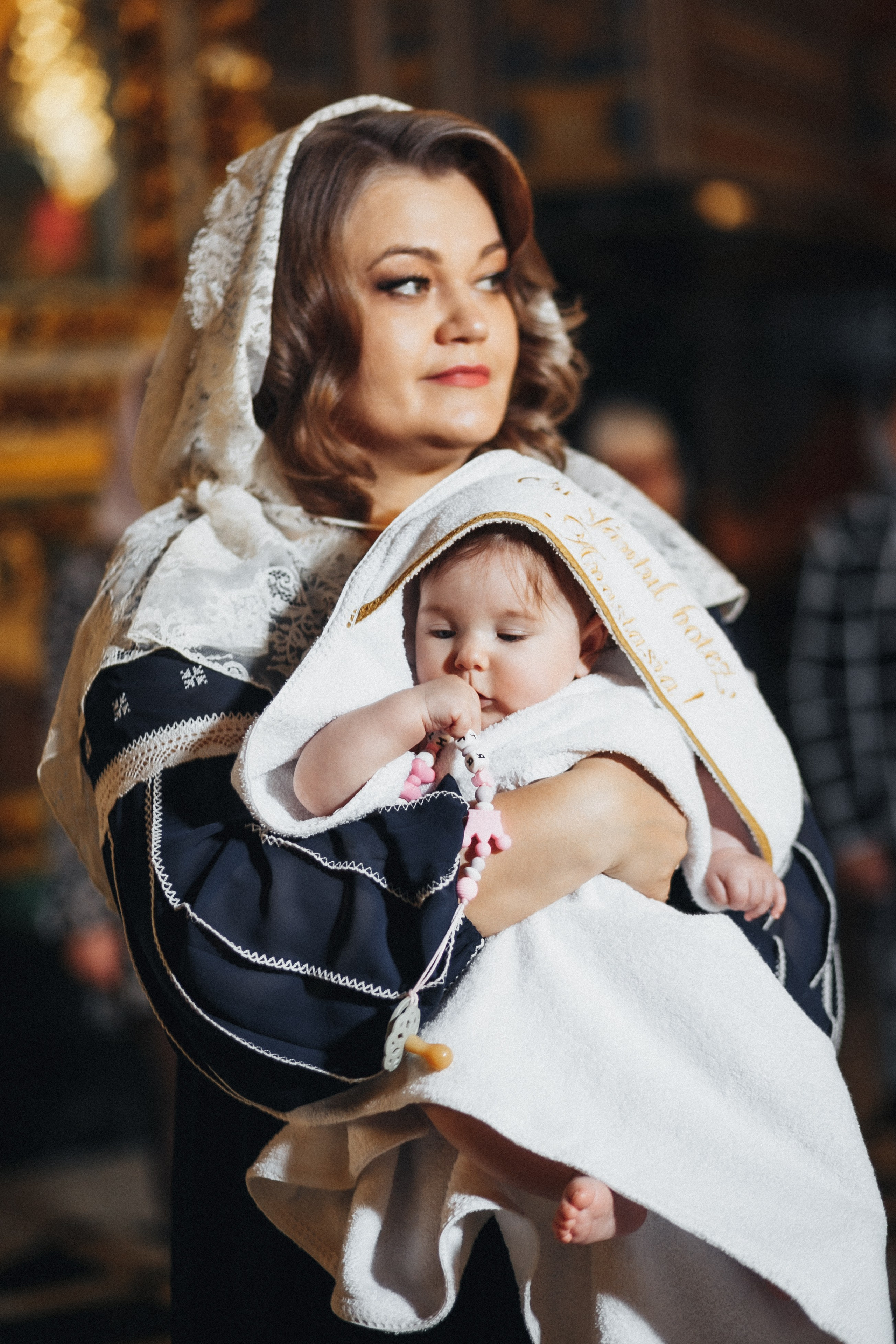 Anastasia. Fotograful evenimentului tău