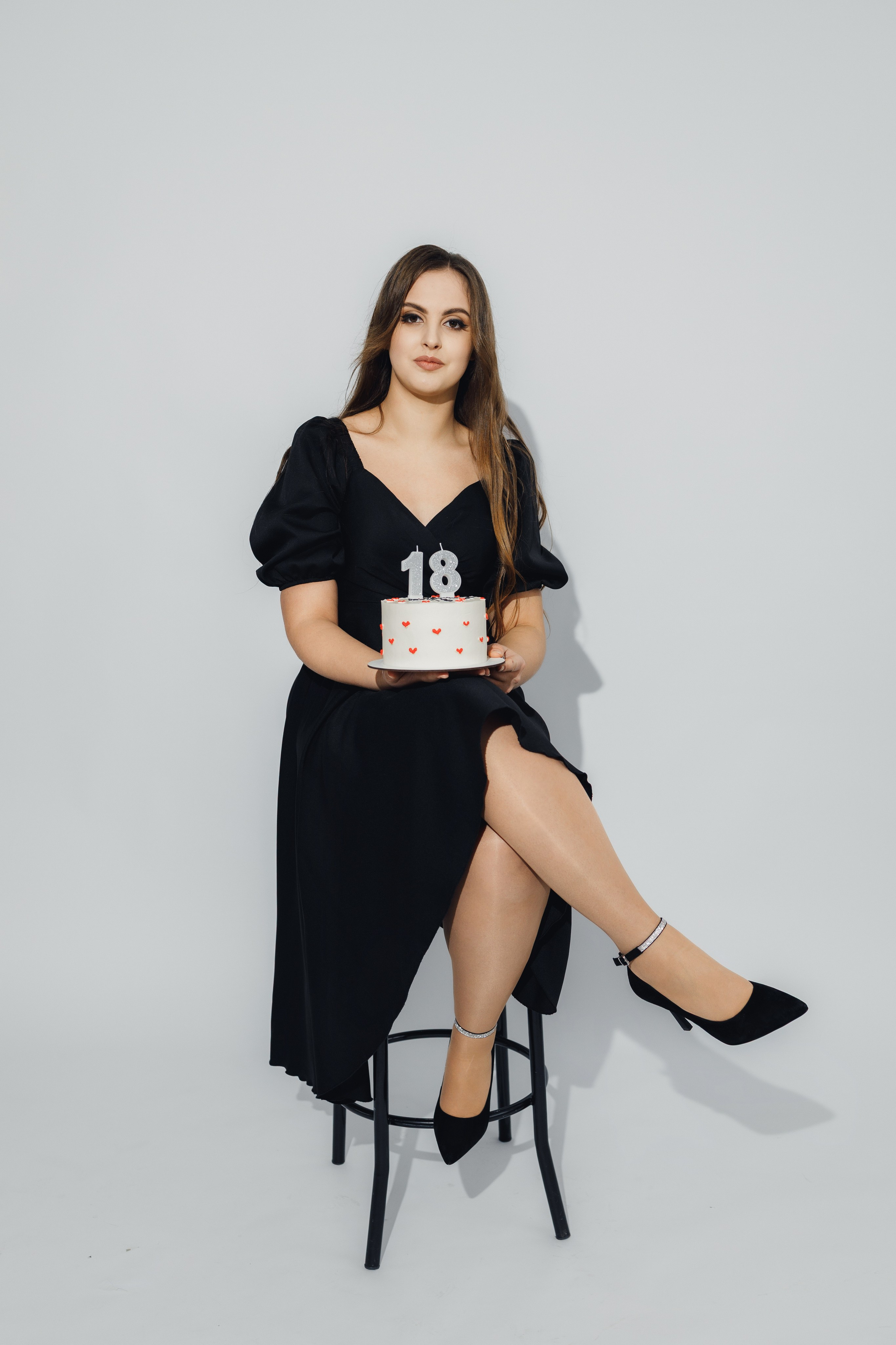 Adelina. Fotograful evenimentului tău