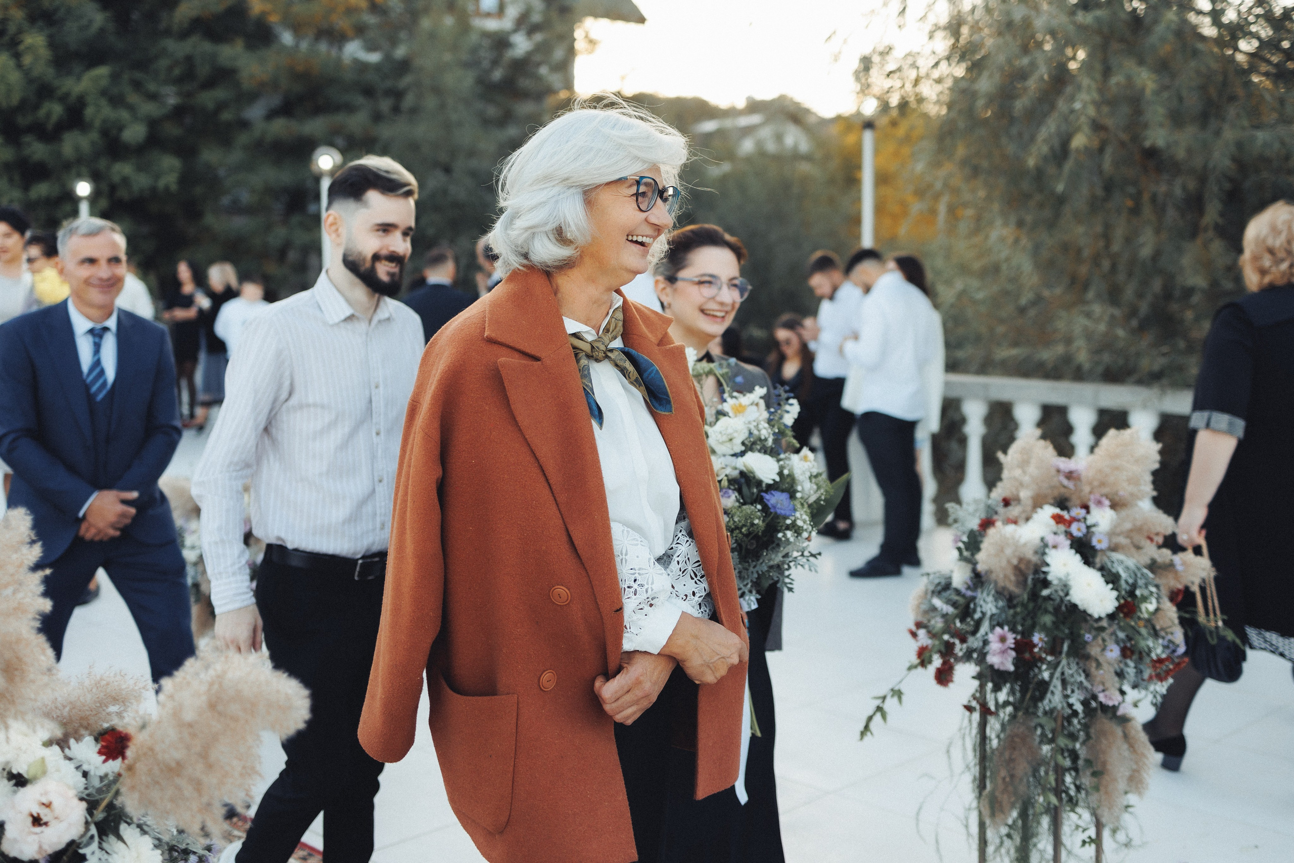 X & S. Fotograful evenimentului tău