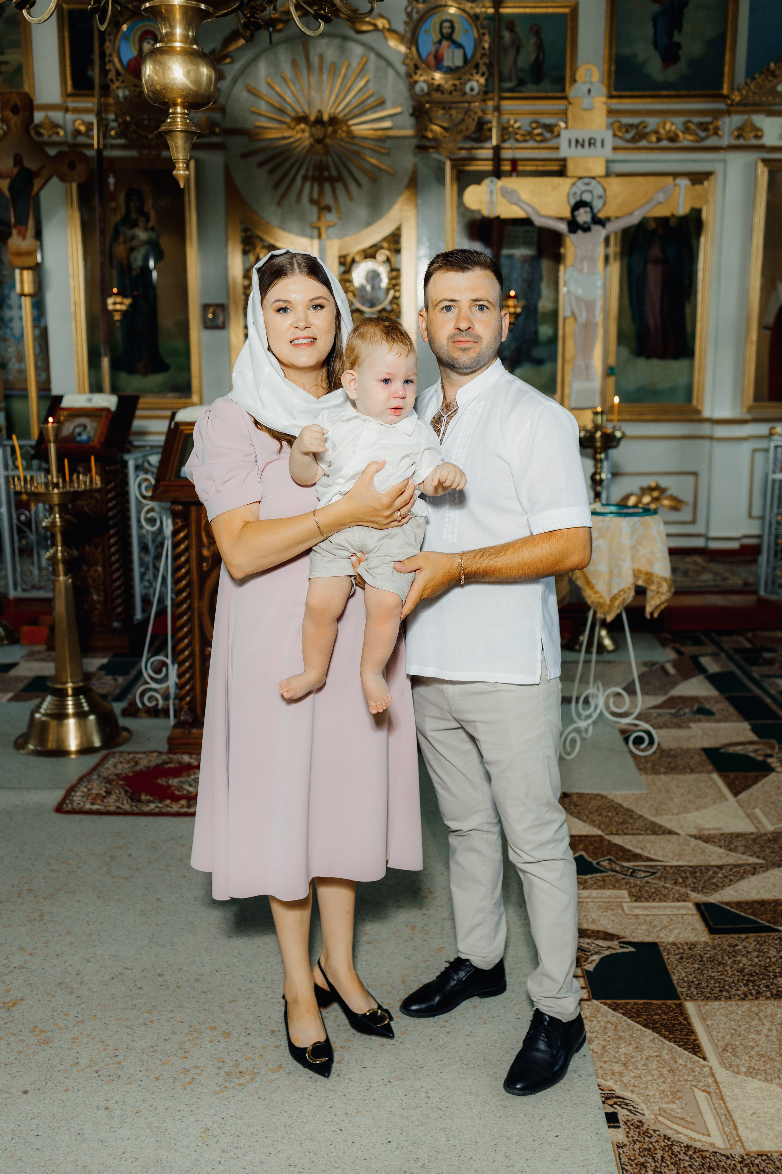 Elias. Fotograful evenimentului tău