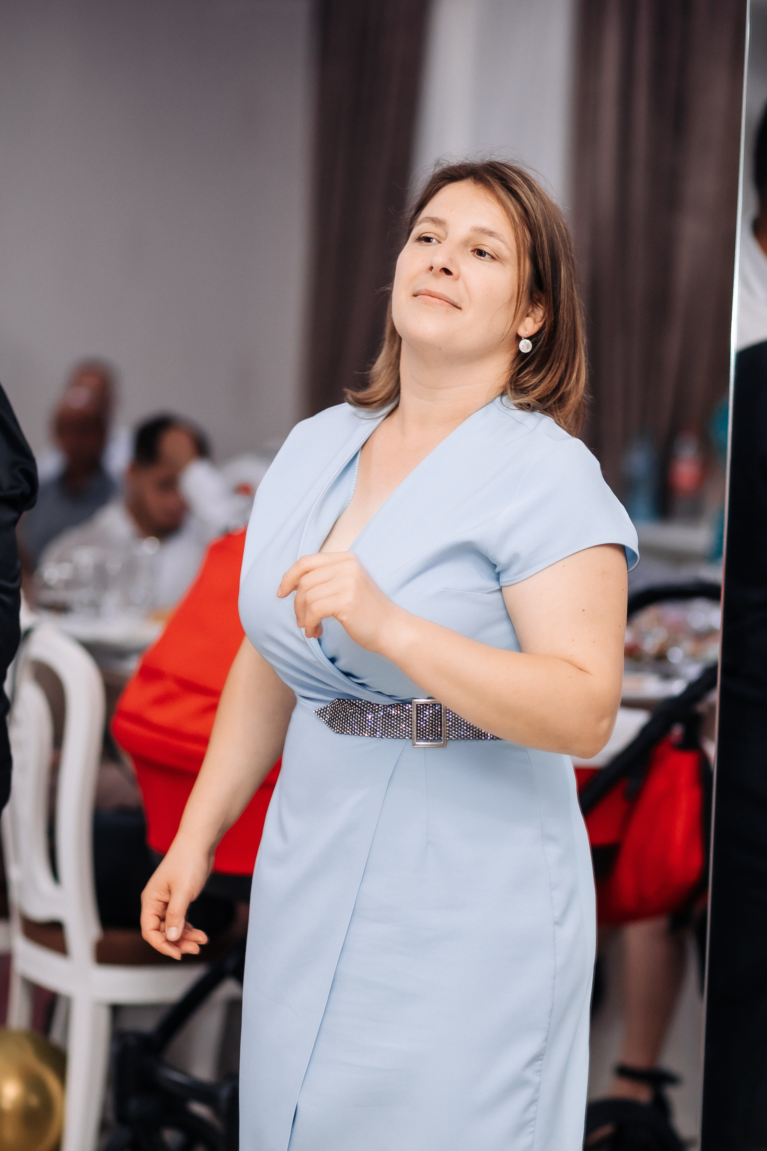 Marius & Amelia. Fotograful evenimentului tău