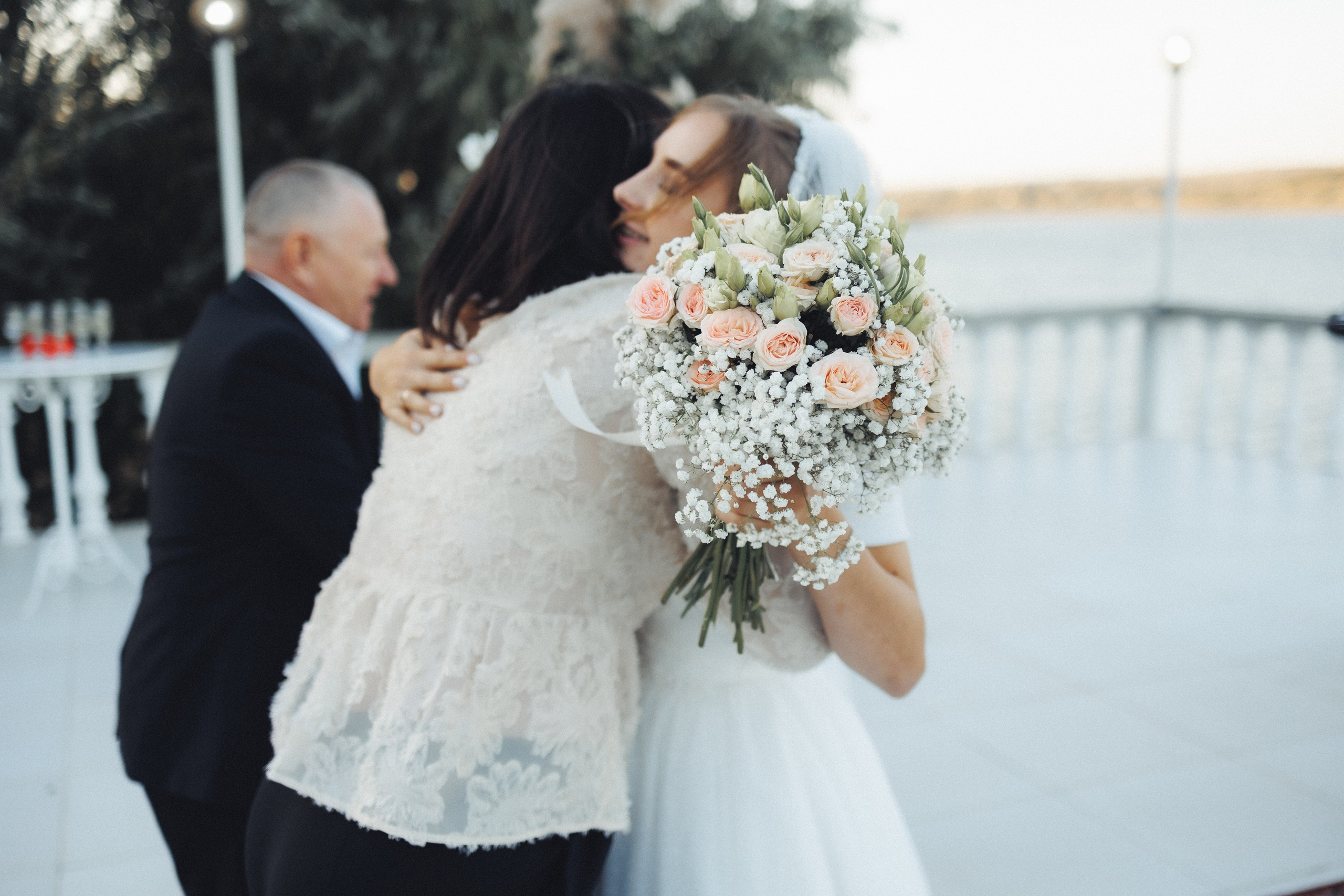 X & S. Fotograful evenimentului tău