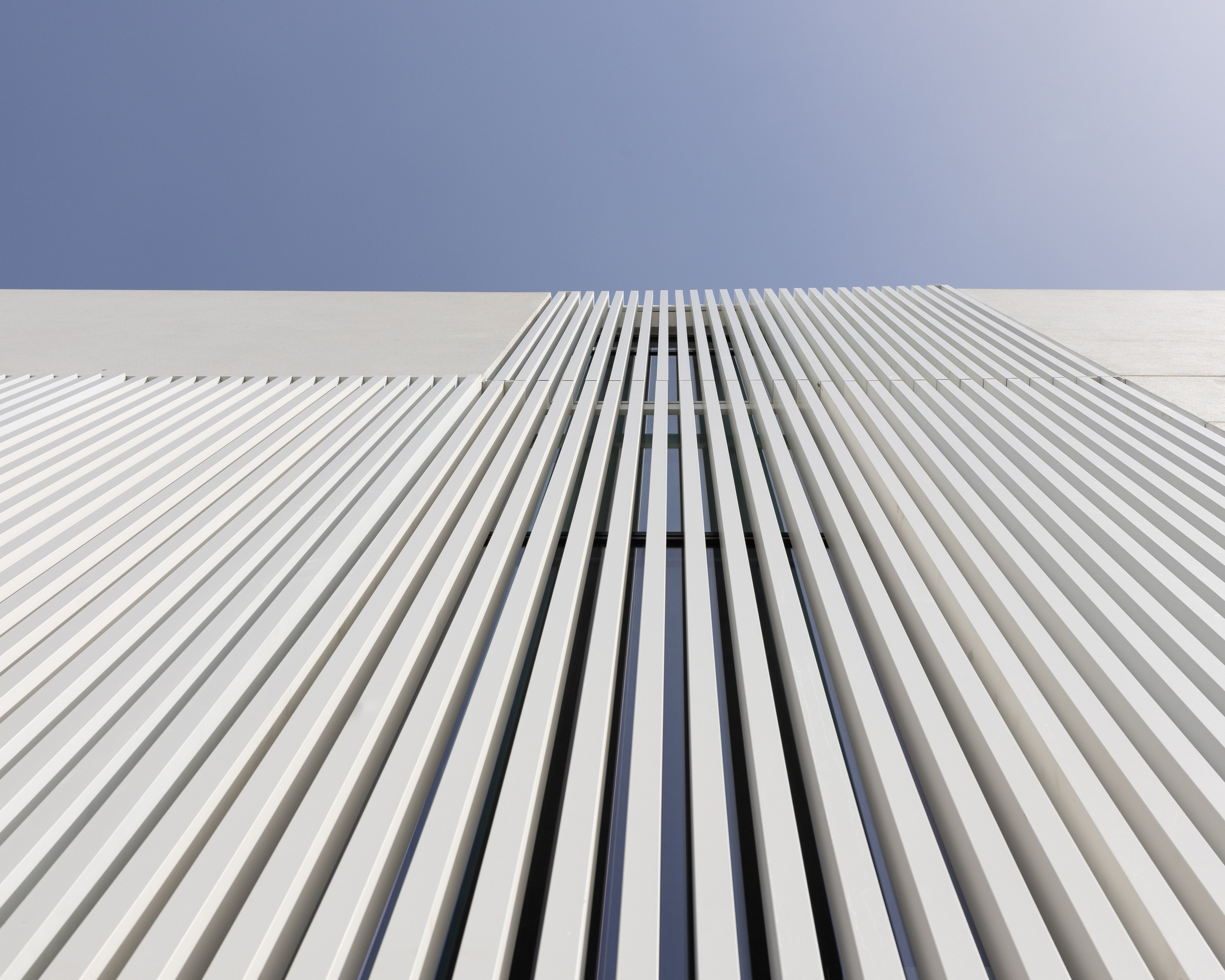 Faibish Architects. צילום ווידאו לעיצוב פנים ואדריכלות