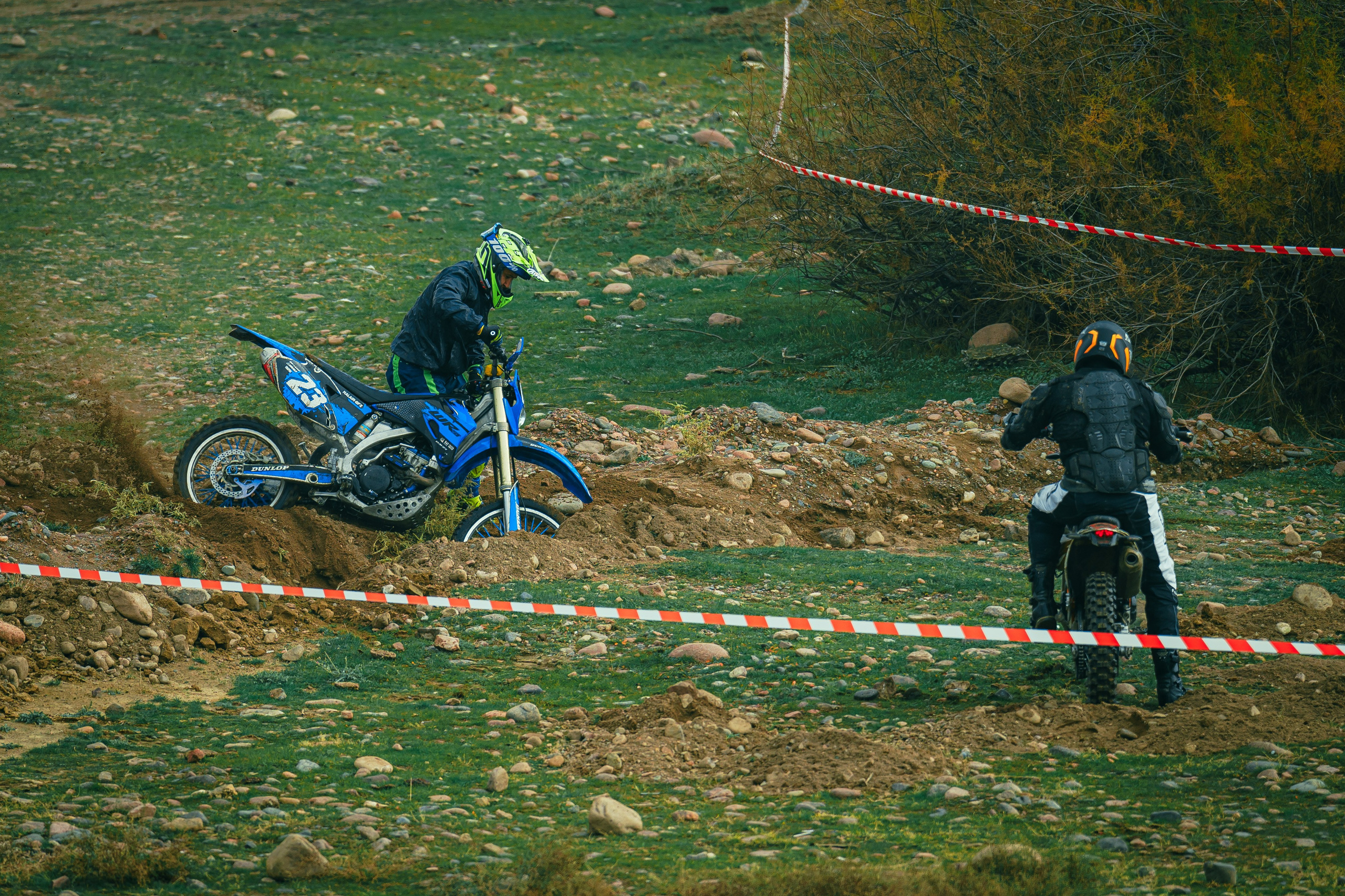 3-Международный Джип Спринт. Георгий Намазов | Фотограф в Ташкенте