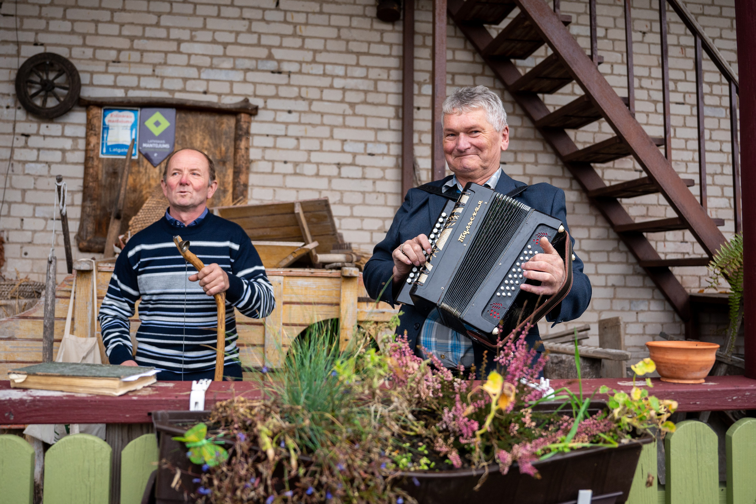 Sandis & Ieva. Ritvars Pujats Emotion Photographer
