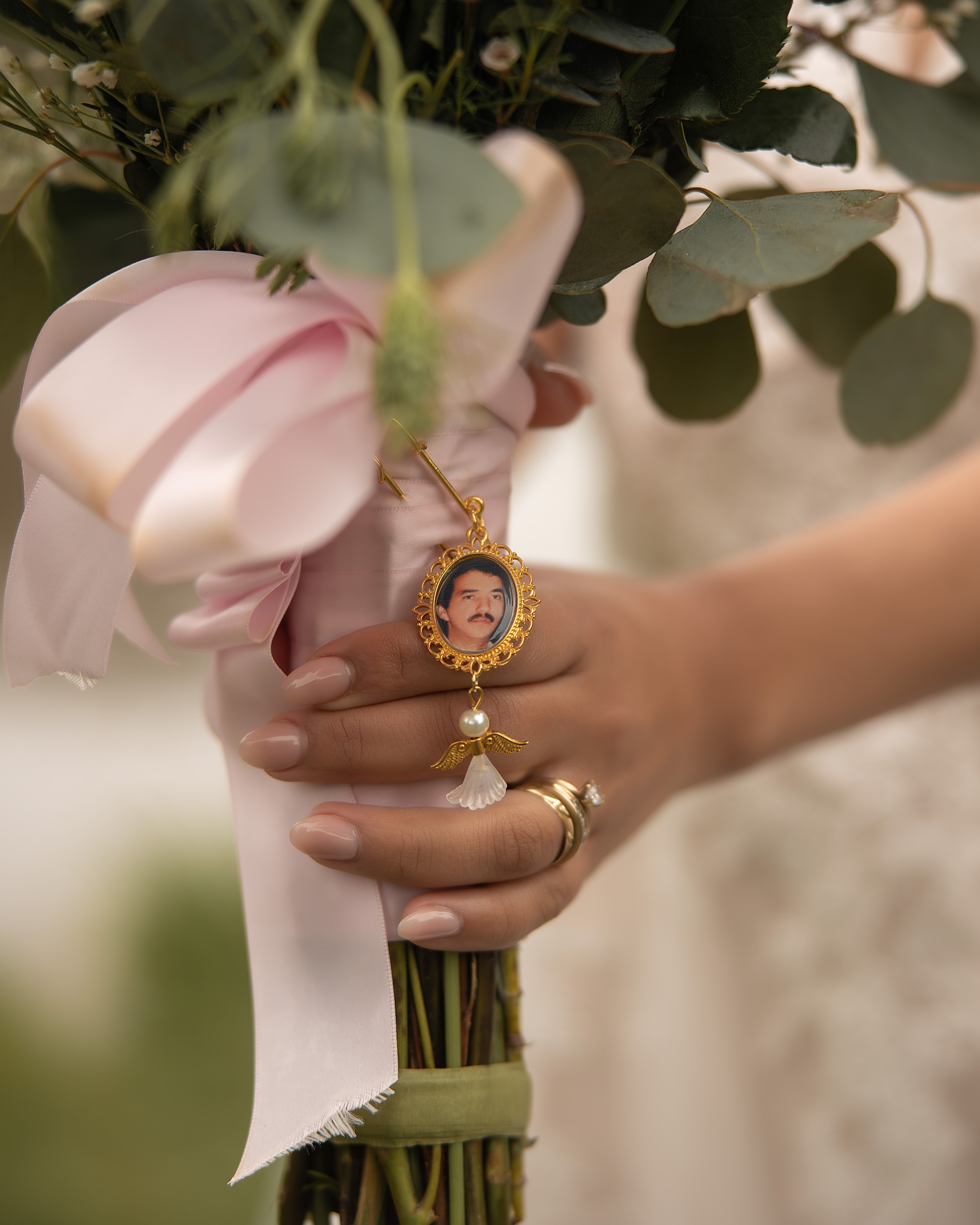 WEDDING PHOTOGRAPHY. Couples & Families photographer in Bay Area, San Jose, California