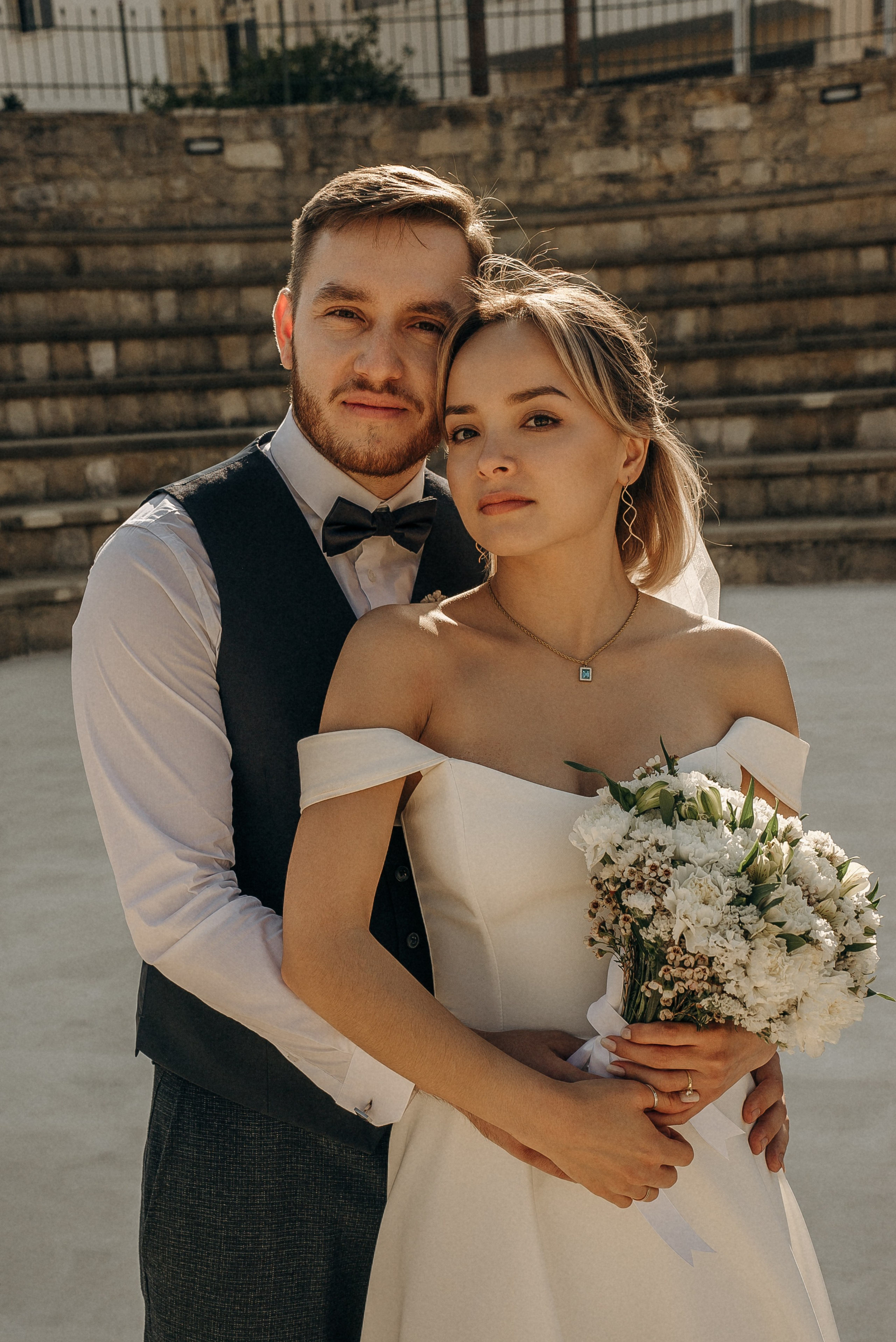 Итальянские пейзажи на Кипре | Italian Landscapes in Cyprus. Портретный и семейный фотограф в Лимассоле Кипр Анна Руссу