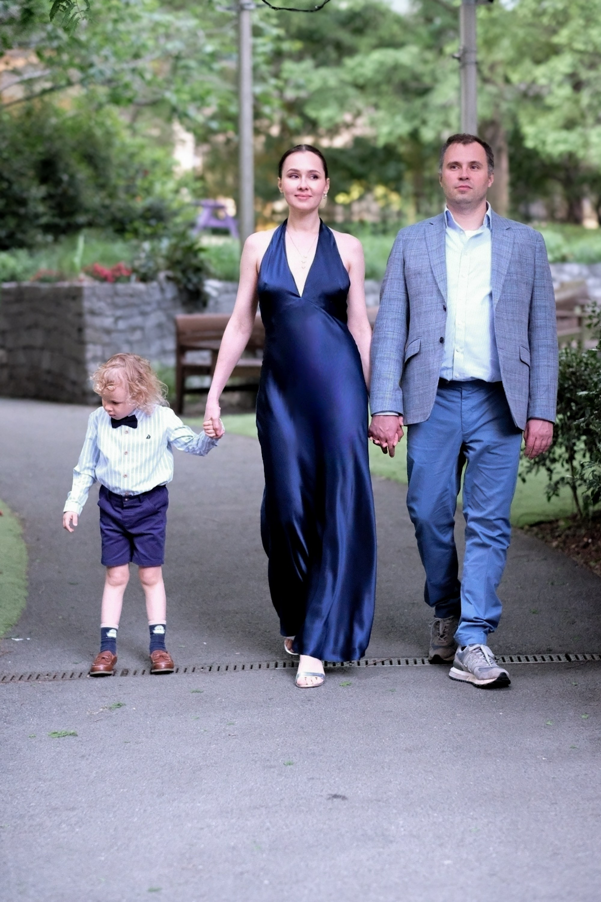 Izumov. Photographer in London and Europe. Фотограф в Лондоне и Европе