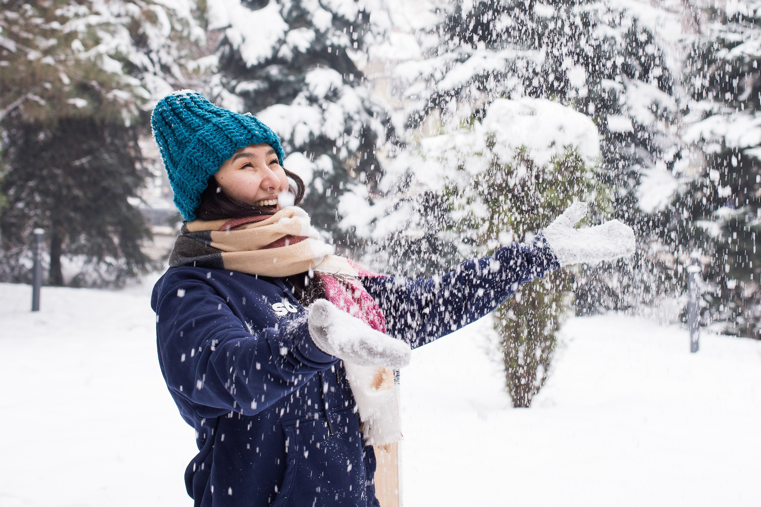 Айгерим. Индивидуальный и love story фотограф в Алматы Шарычева Ирина