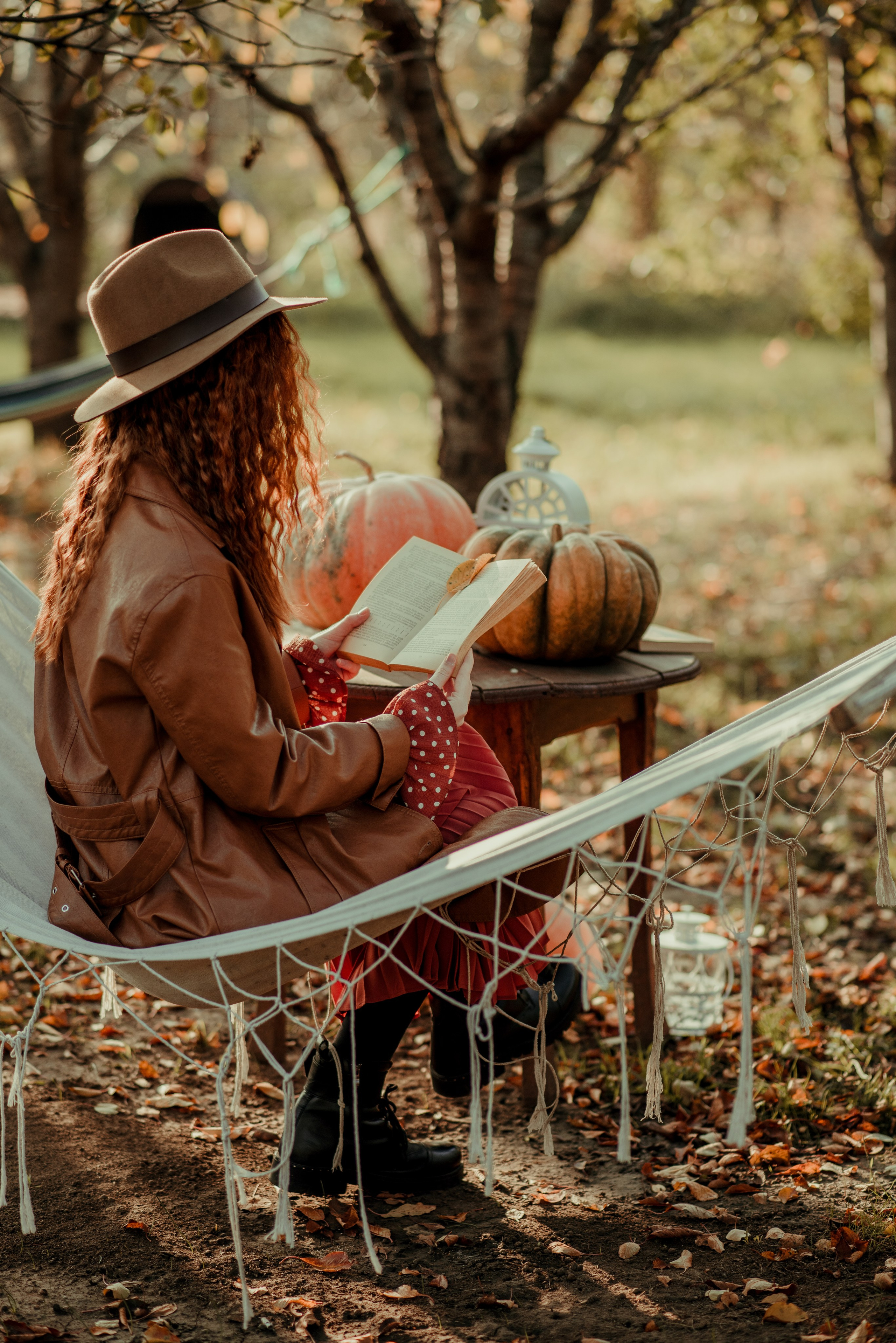 Portrete. Ligiafoto.ro