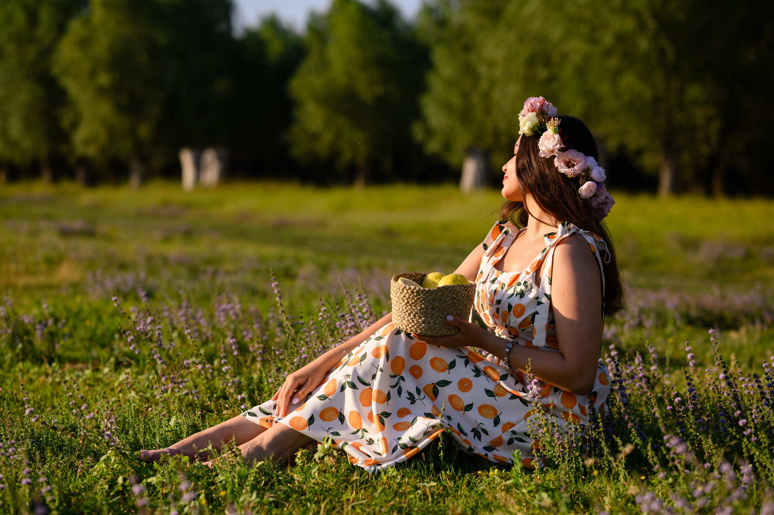 Portrete. Ligiafoto.ro