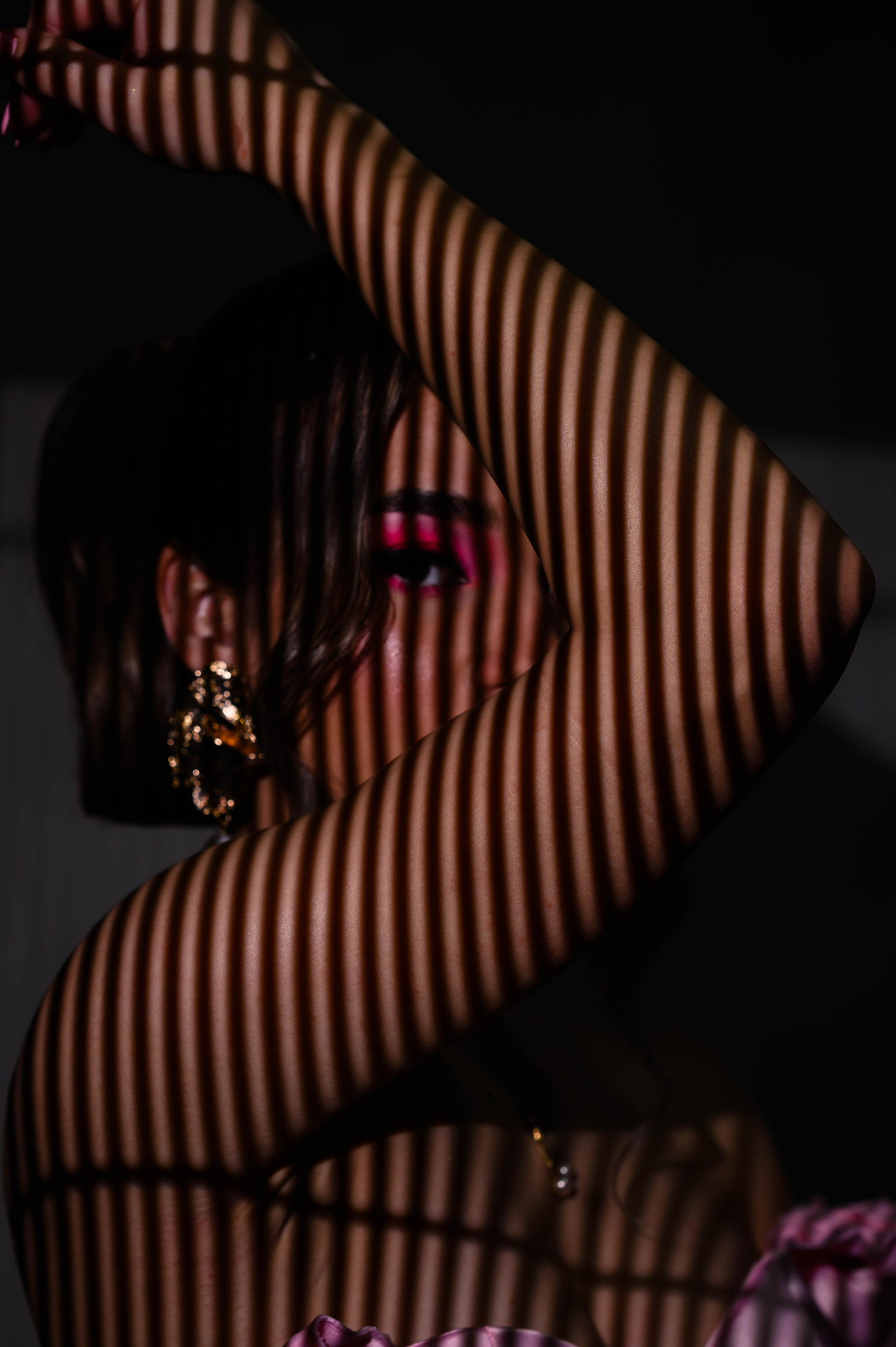 Studio. Ligiafoto.ro