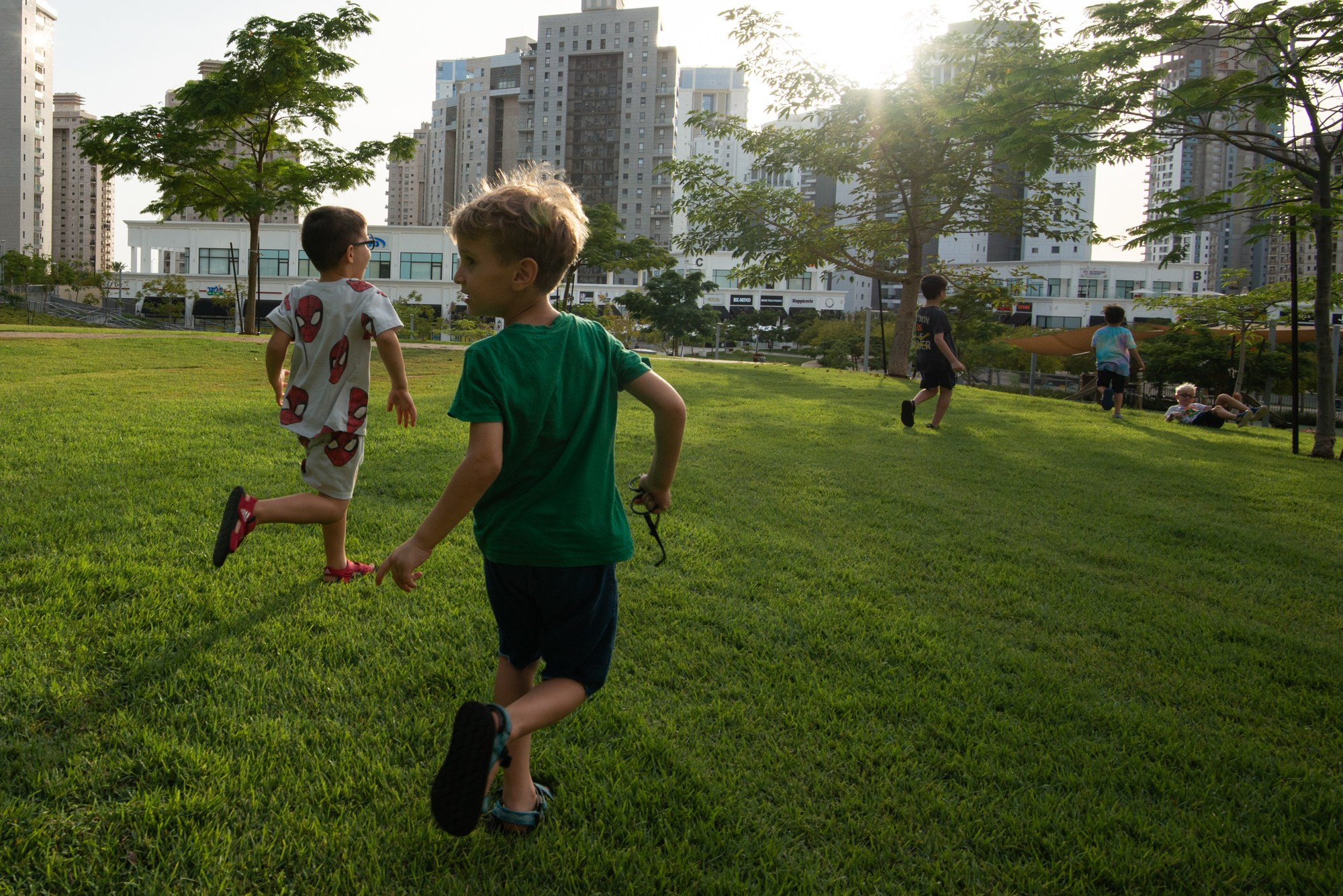 Events. Dina Solomina | Photographer in Israel