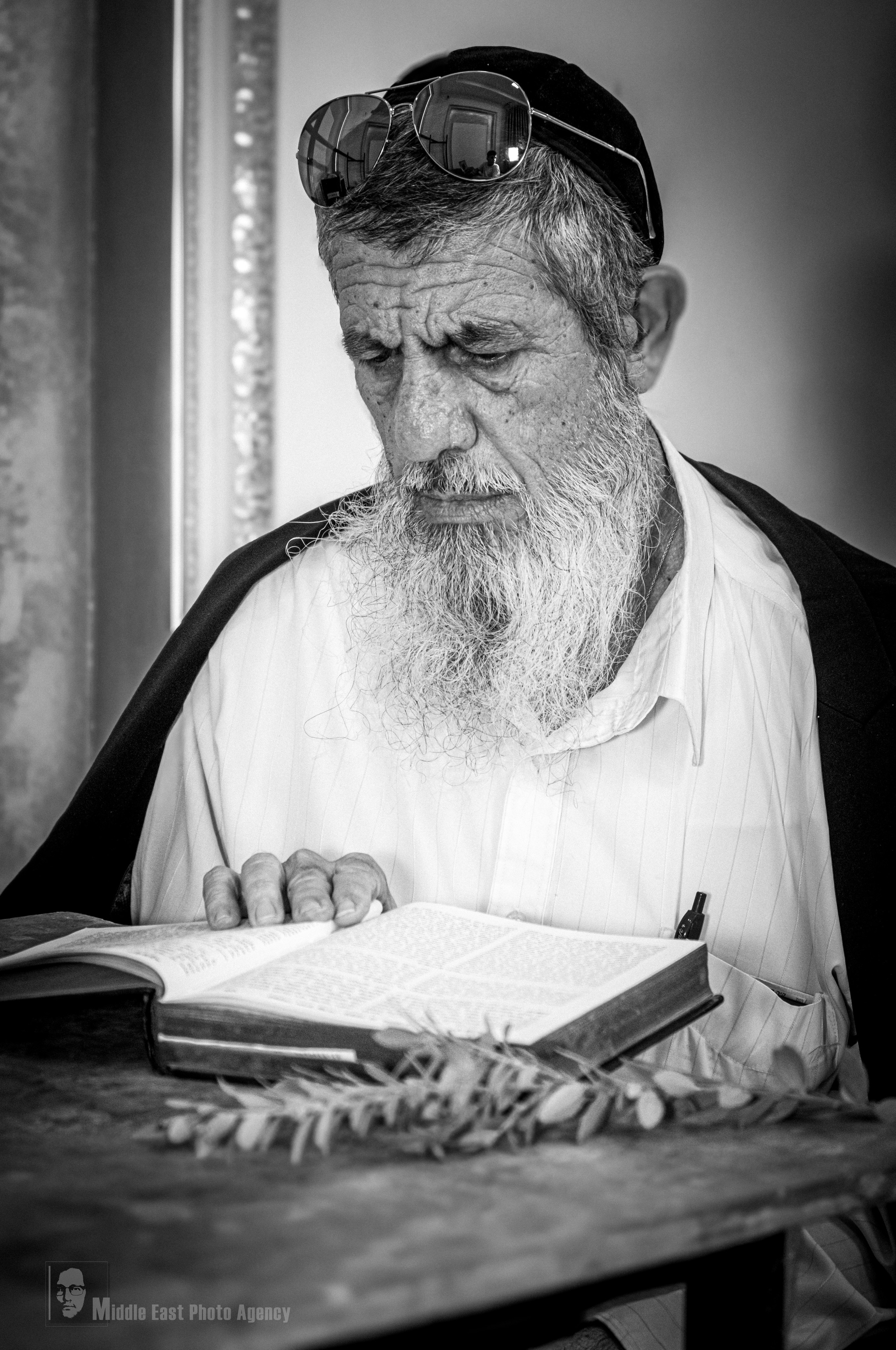 PORTRAIT. Middle East Photo Agency — Photography & Event Magnets — סוכנות צילום והדפסת מגנטים לאירועים