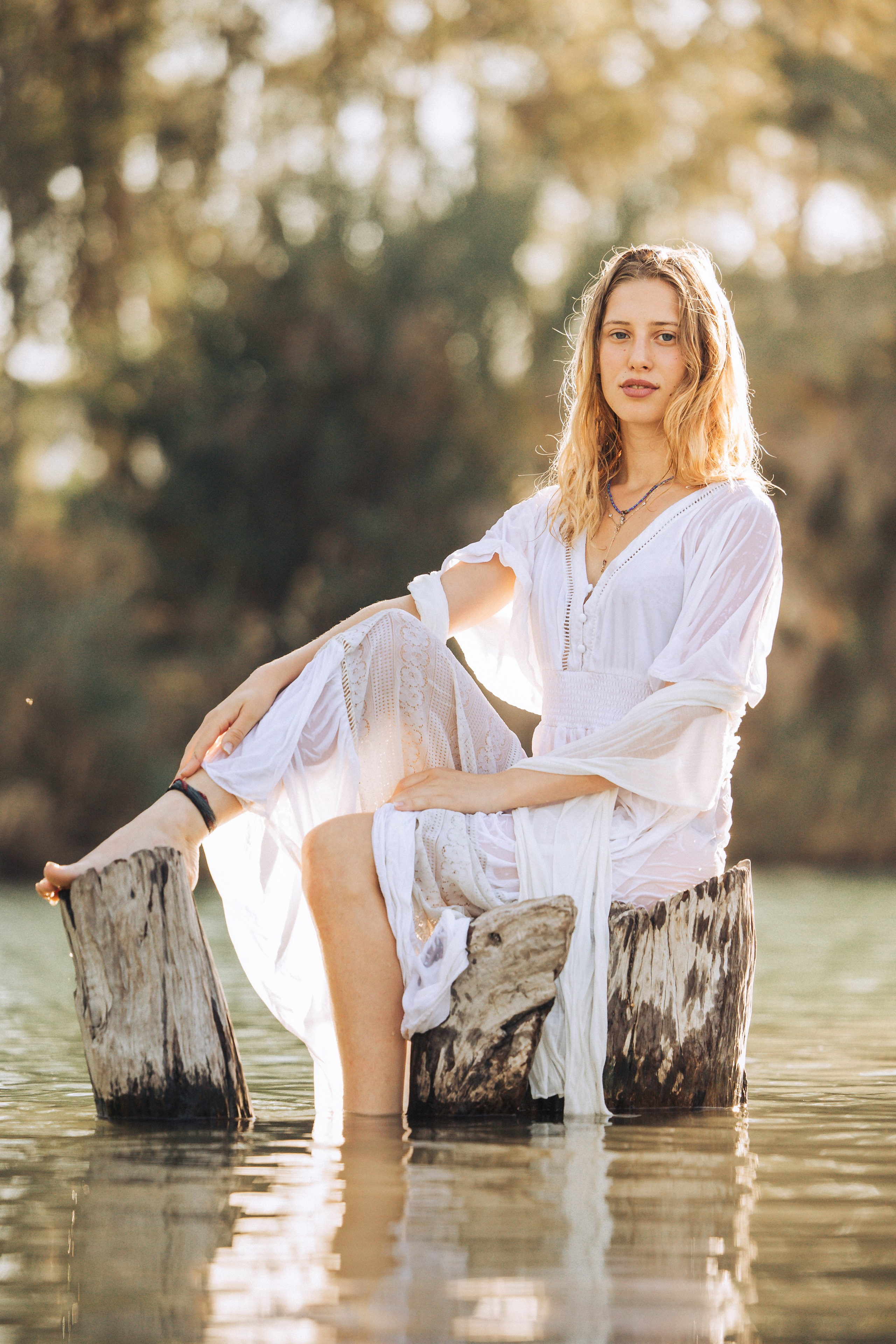 Maya & Hodya. AMIR BUCHNIK PHOTOGRAPHER