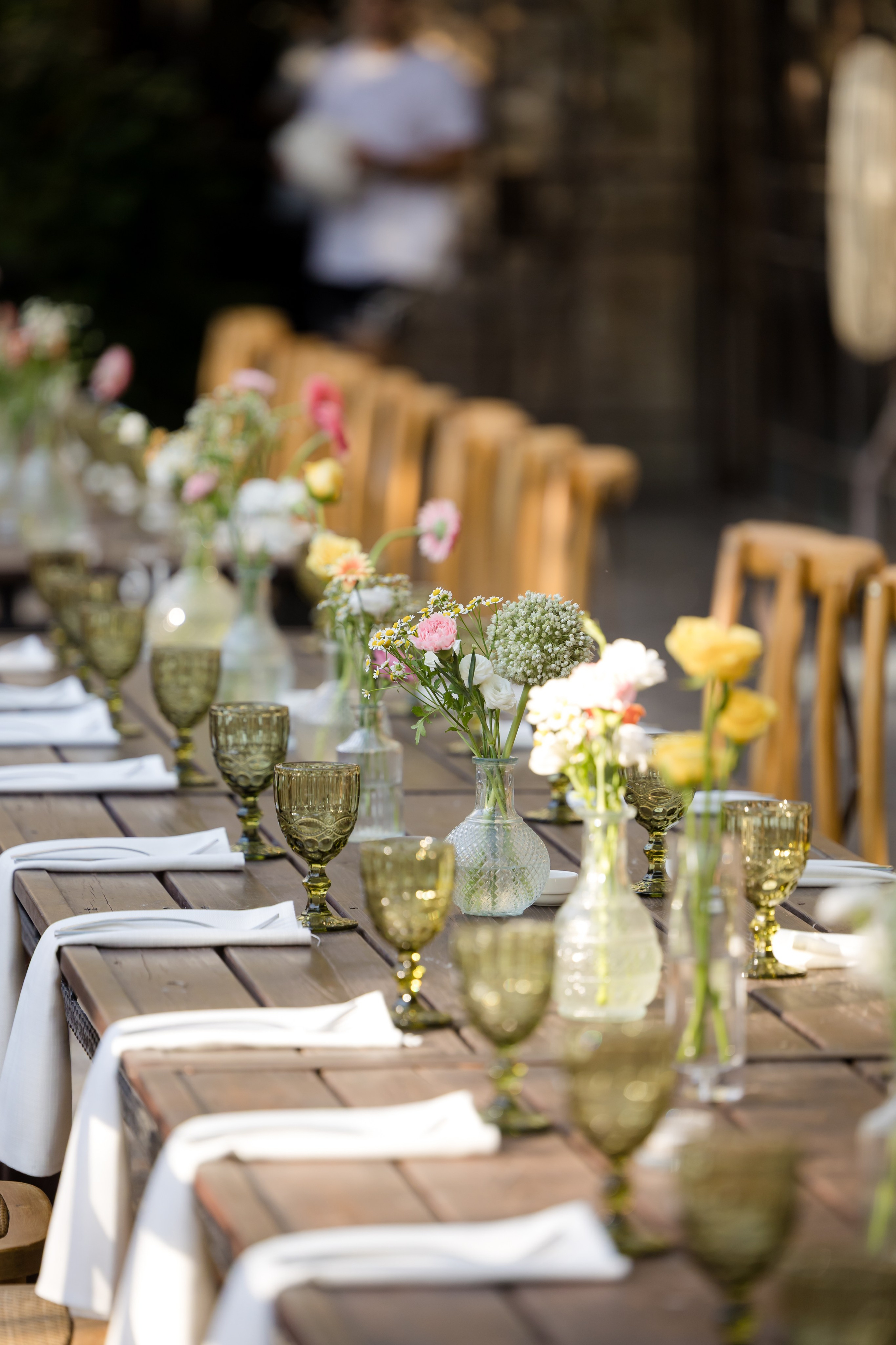 Loya & Alon. AMIR BUCHNIK PHOTOGRAPHER