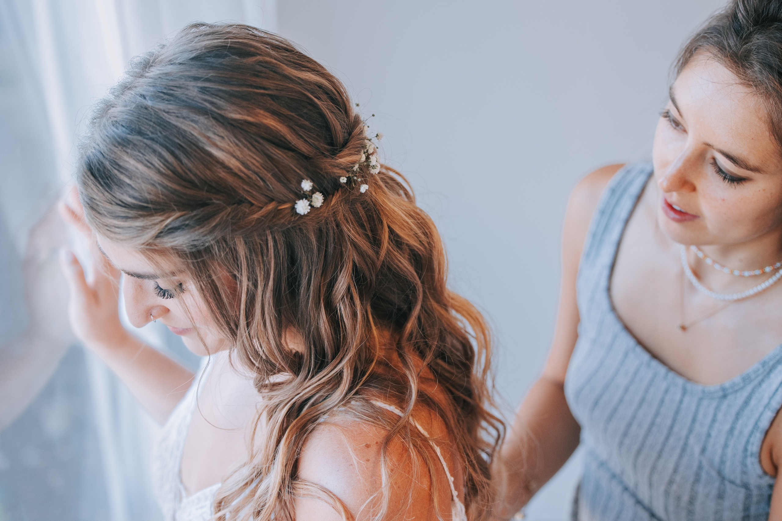 Levona & Chaim. AMIR BUCHNIK PHOTOGRAPHER