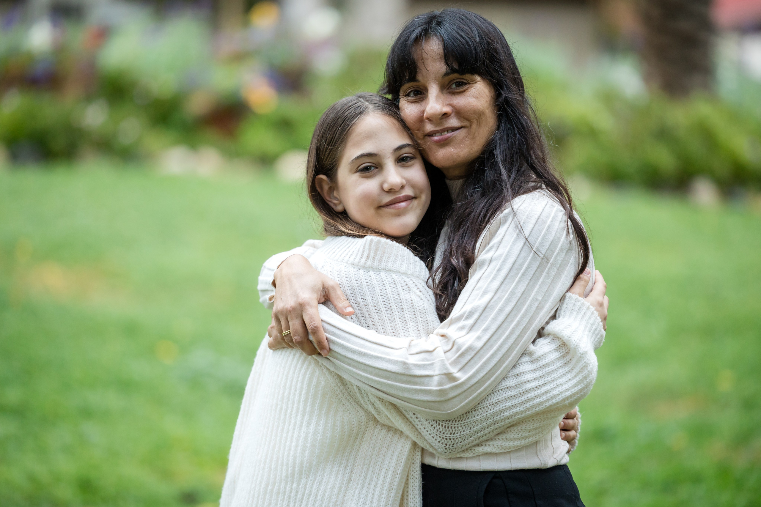 Yuval. AMIR BUCHNIK PHOTOGRAPHER