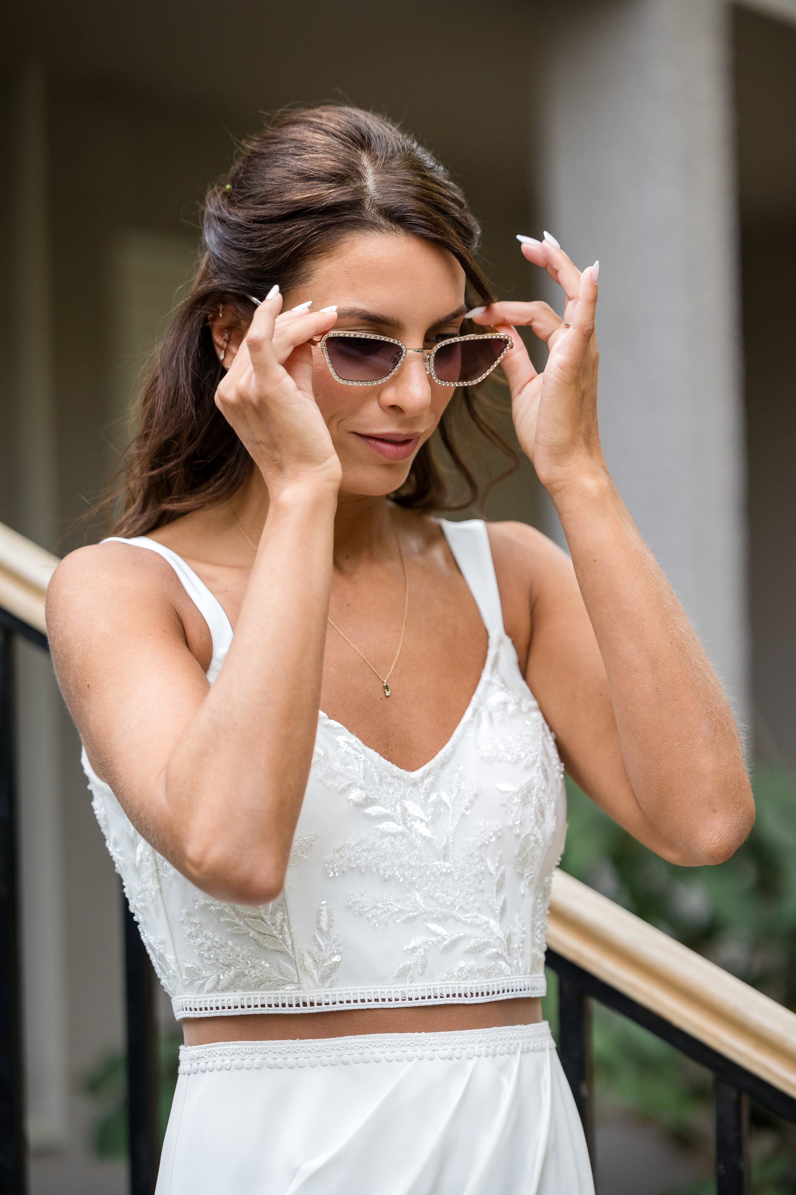 Shirley & Yoav. AMIR BUCHNIK PHOTOGRAPHER