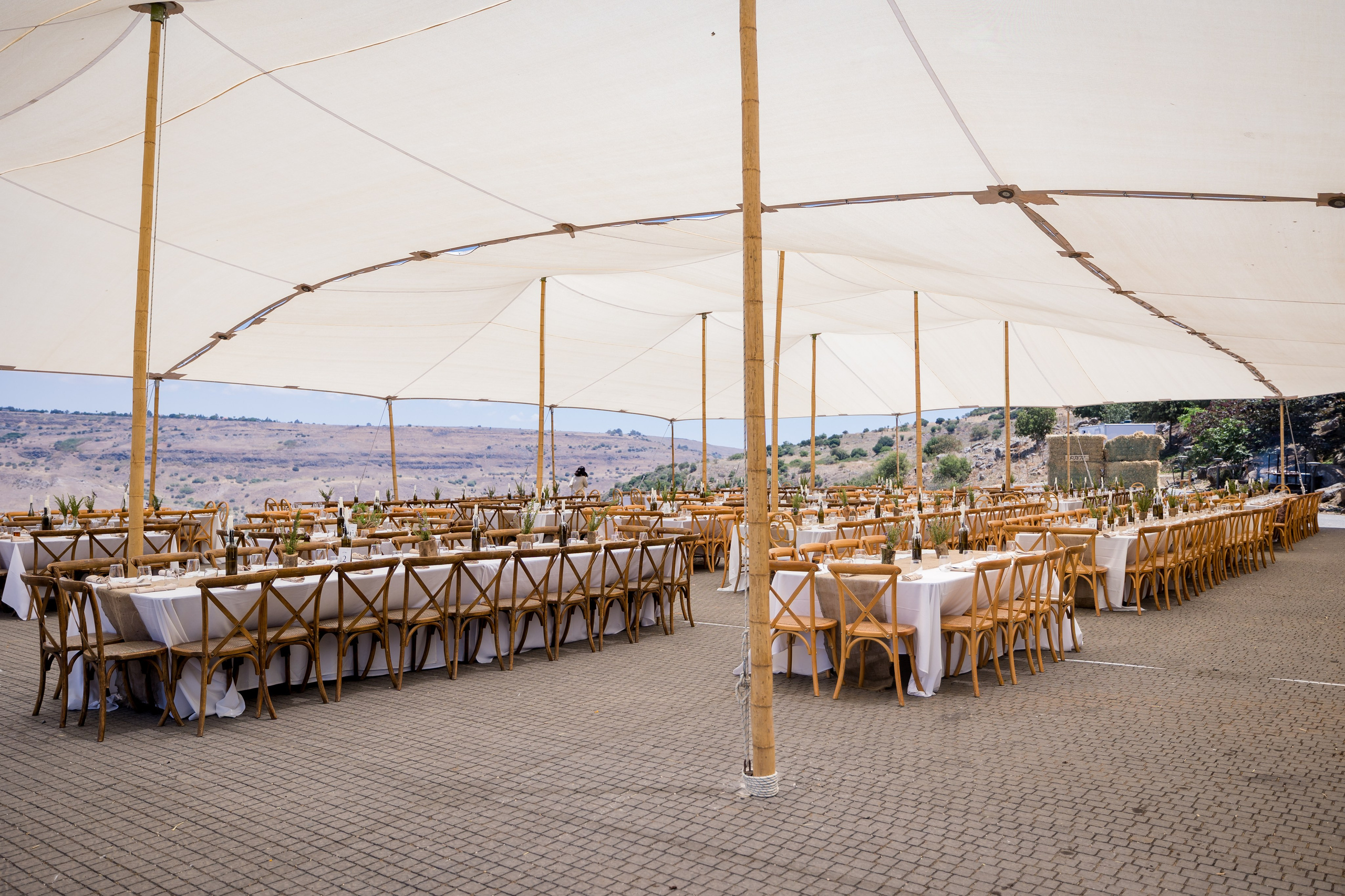 Omar & Nimrod. AMIR BUCHNIK PHOTOGRAPHER