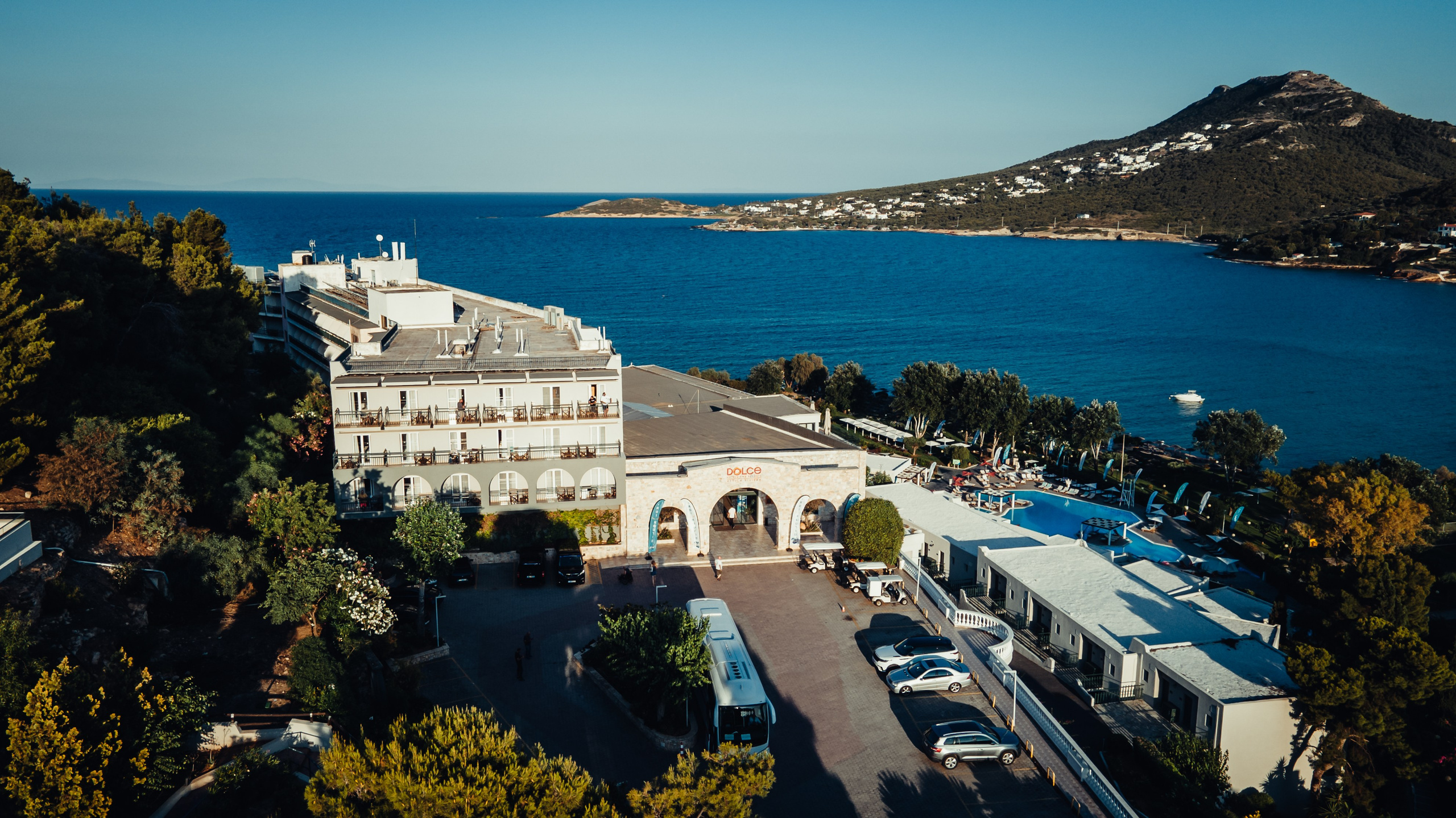 Ashstrom-Greece. AMIR BUCHNIK PHOTOGRAPHER