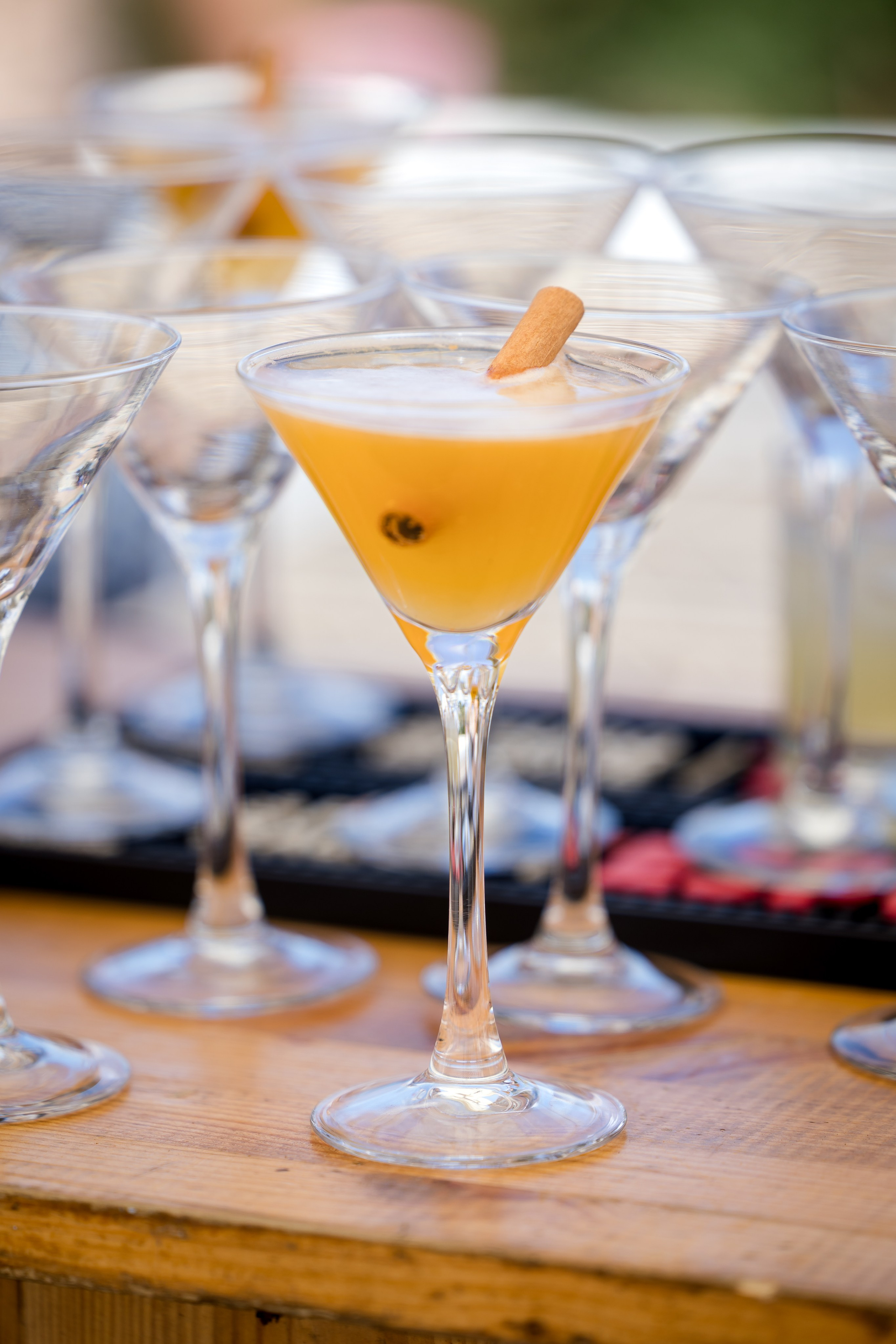 Omar & Nimrod. AMIR BUCHNIK PHOTOGRAPHER