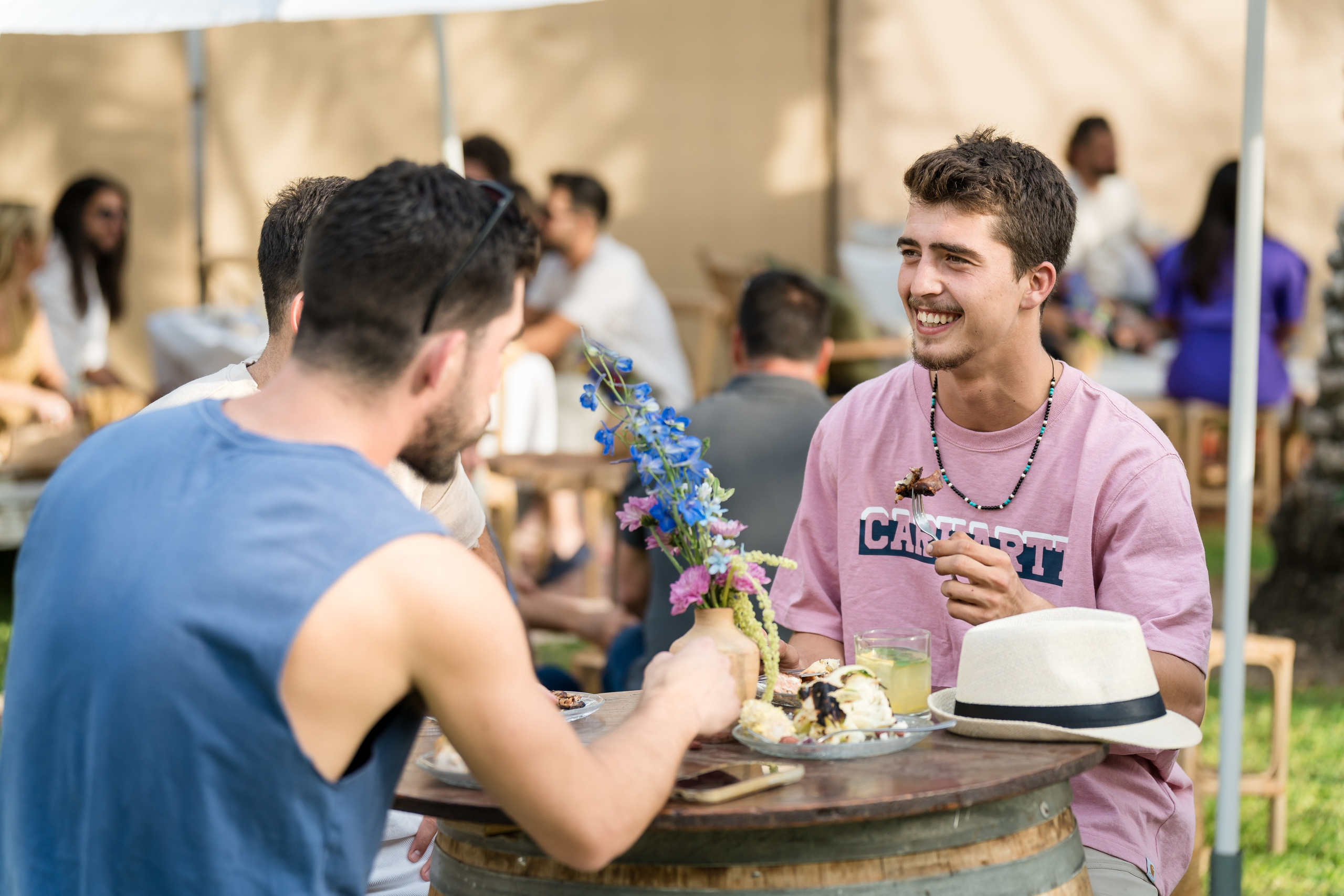 Shirley & Yoav. AMIR BUCHNIK PHOTOGRAPHER