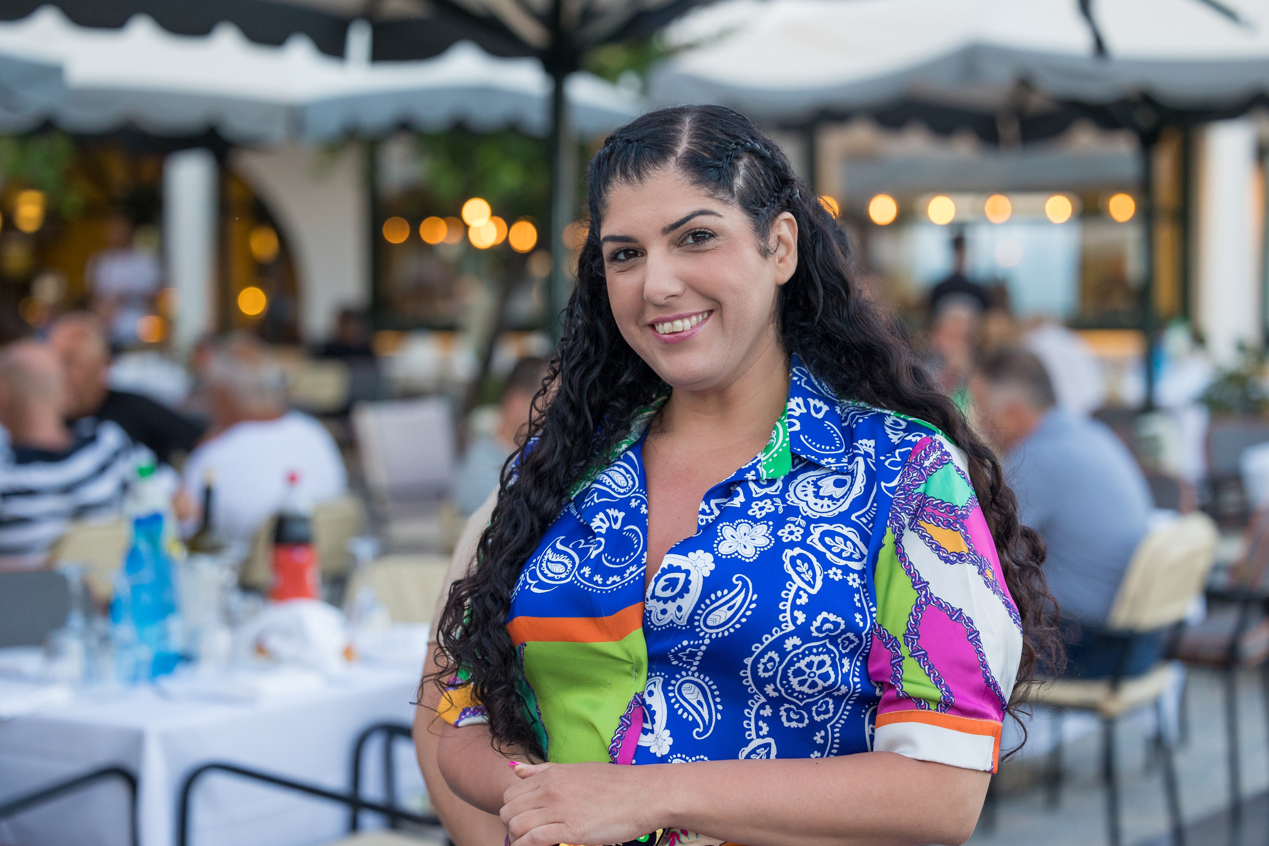 Ashstrom-Greece. AMIR BUCHNIK PHOTOGRAPHER