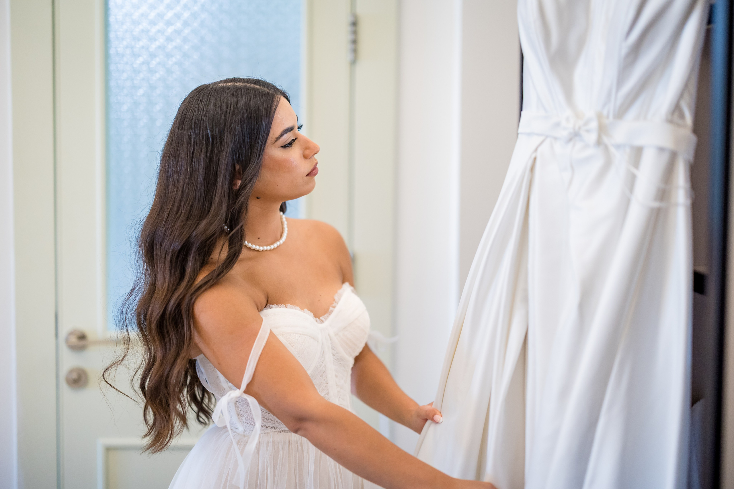 Osher & Or. AMIR BUCHNIK PHOTOGRAPHER