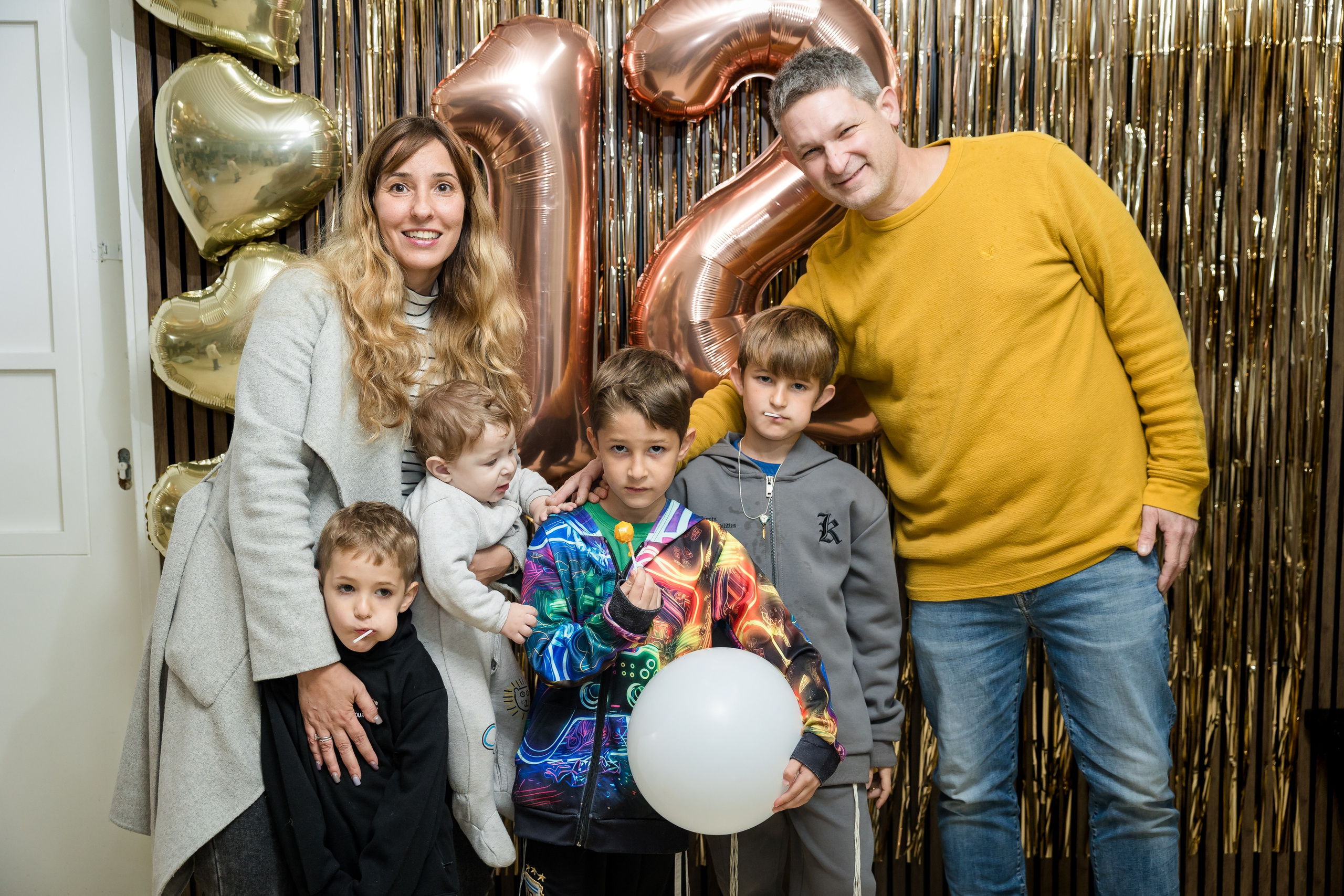 Yuval. AMIR BUCHNIK PHOTOGRAPHER