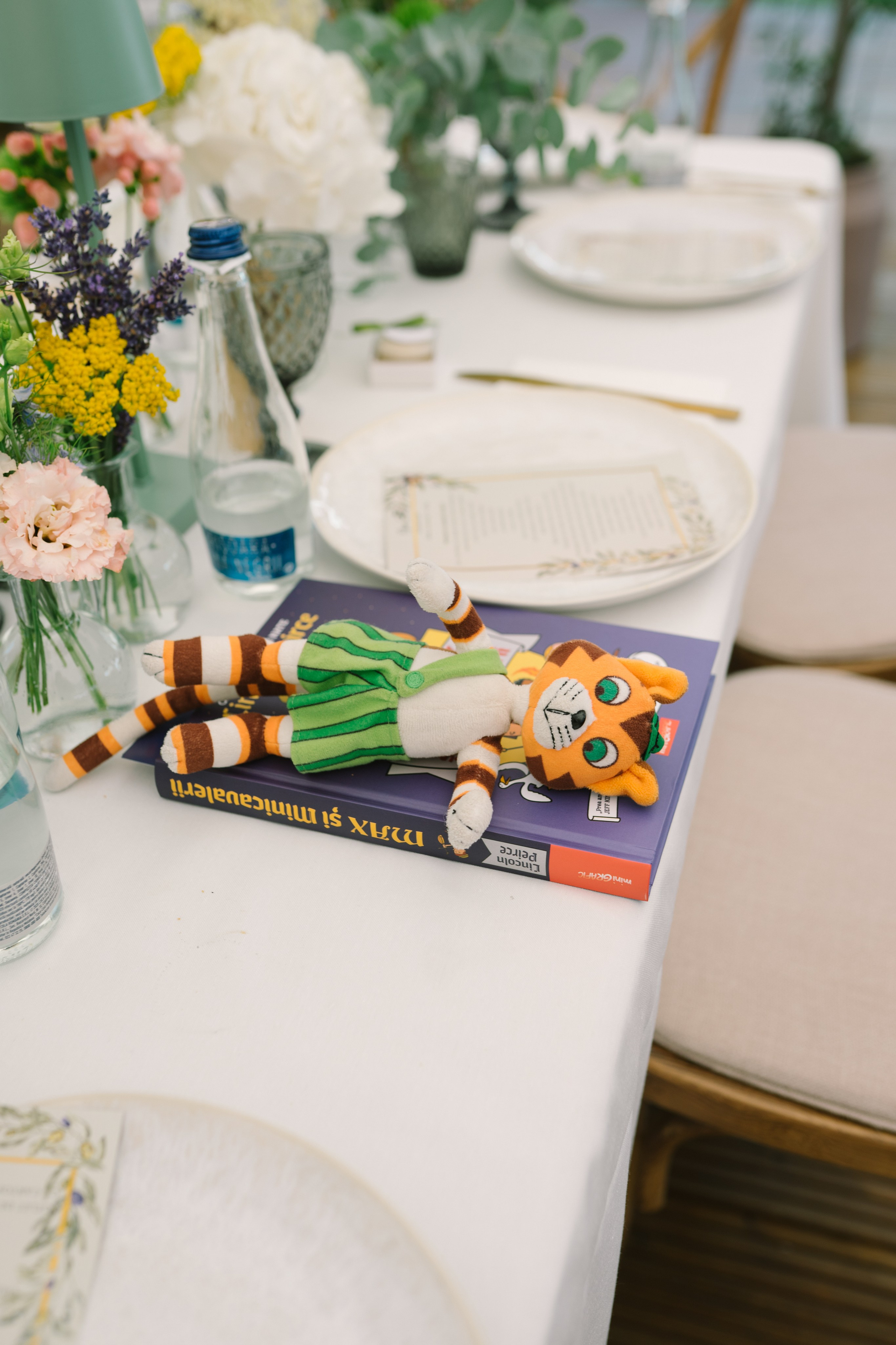 Fotografie de Eveniment Brașov: Povești Vizuale | Mădălina Beda. Madalina Beda- Artist vizual, fotograf, doula la nastere, consultant babywearing Brasov si in toata tara