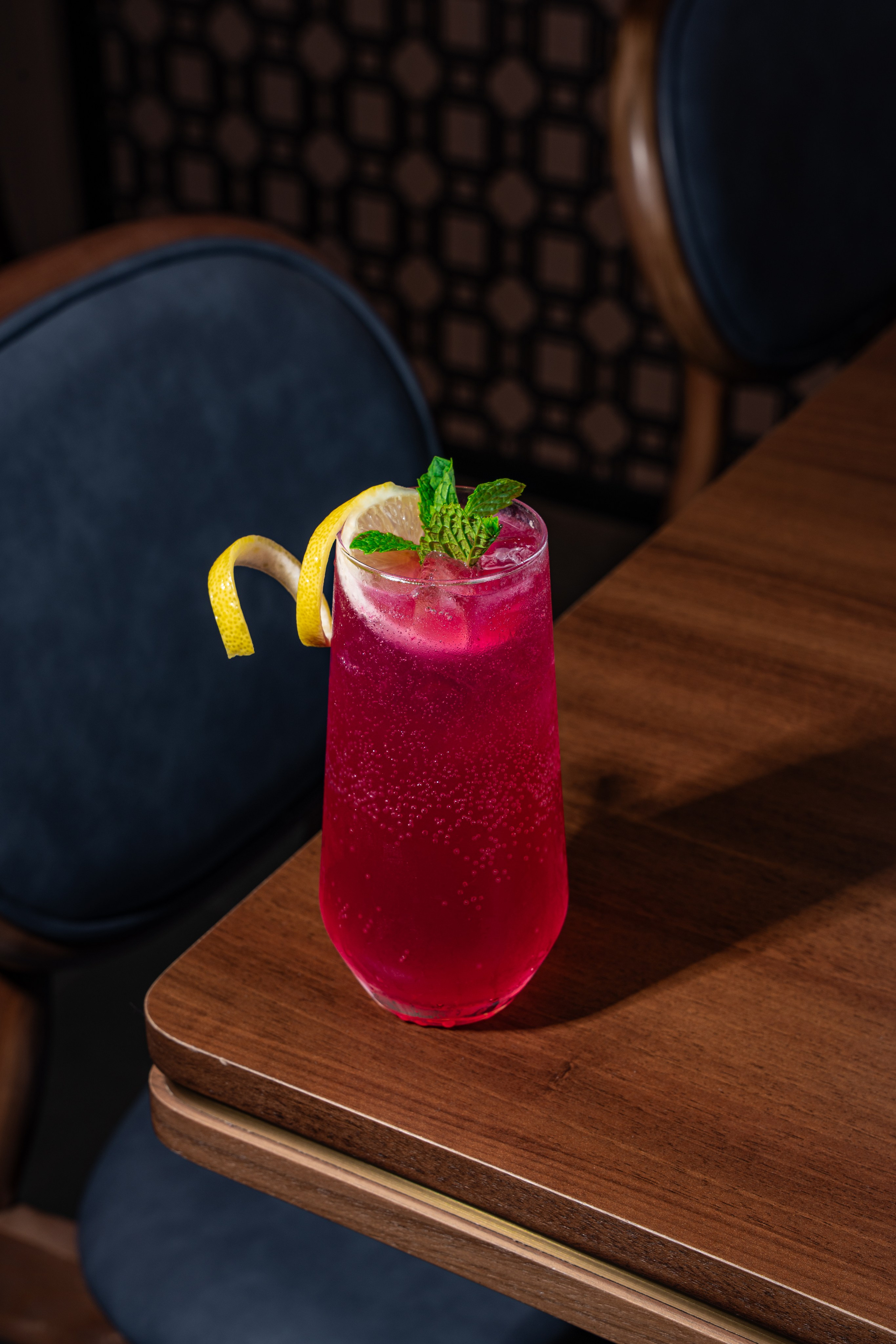 FOOD PHOTO. Photo and video production. Editing & retouching services. Training