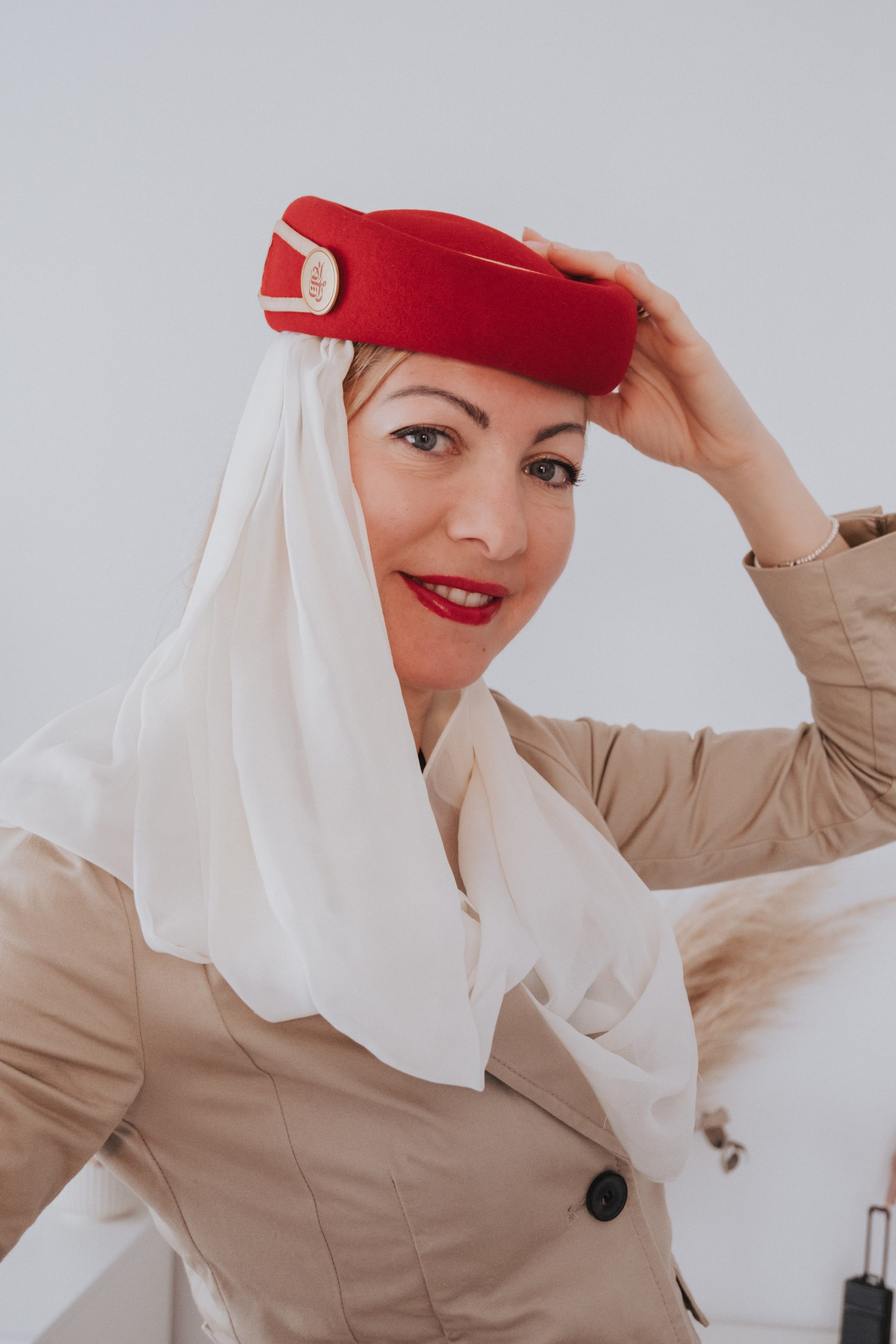 Фотосессия для профессионального портрета. Профессиональная фотосъемка в Калафелле — Елена Медведева