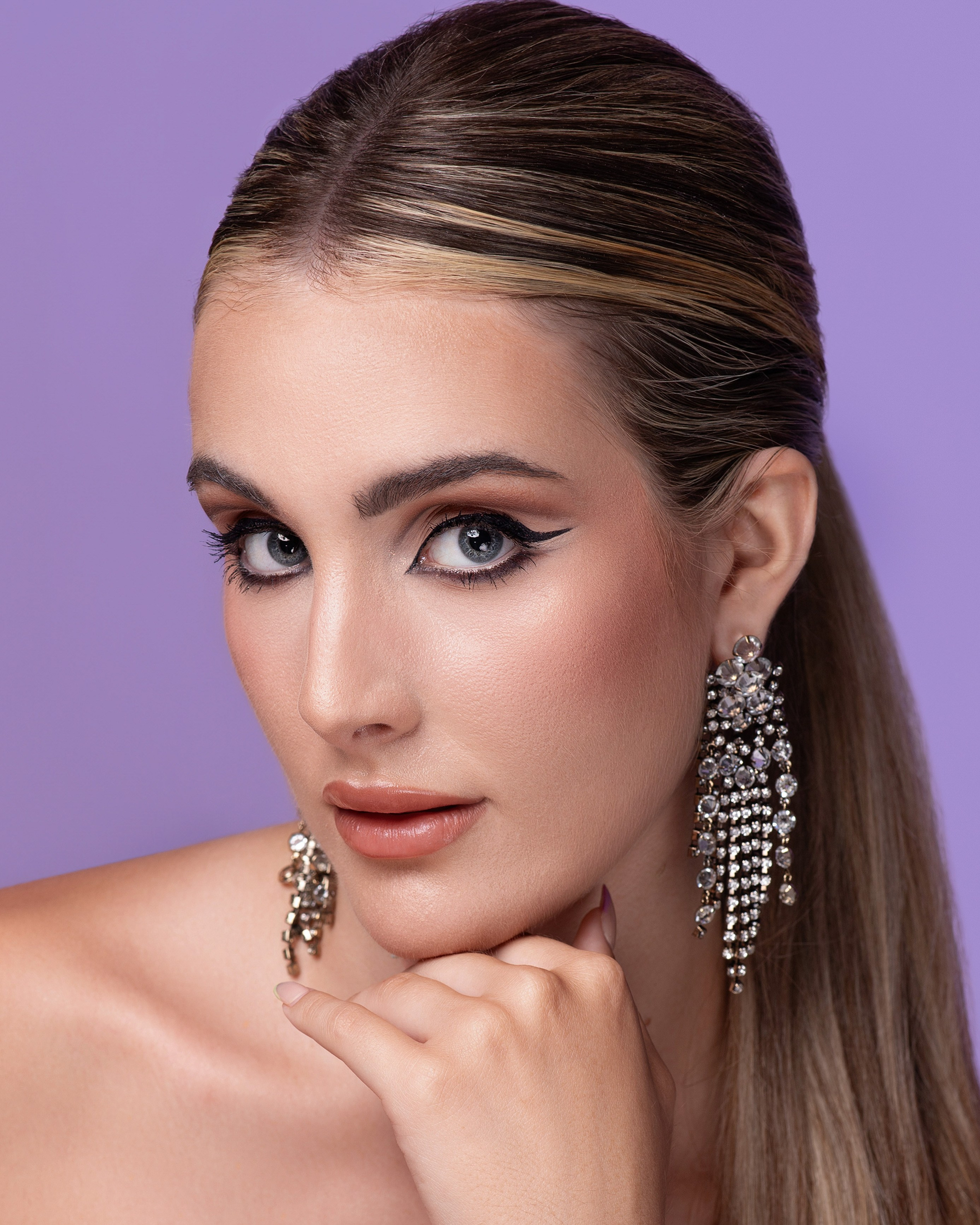 Fotografía de Embarazo, Familia e Infantil en Almería Elena Espig