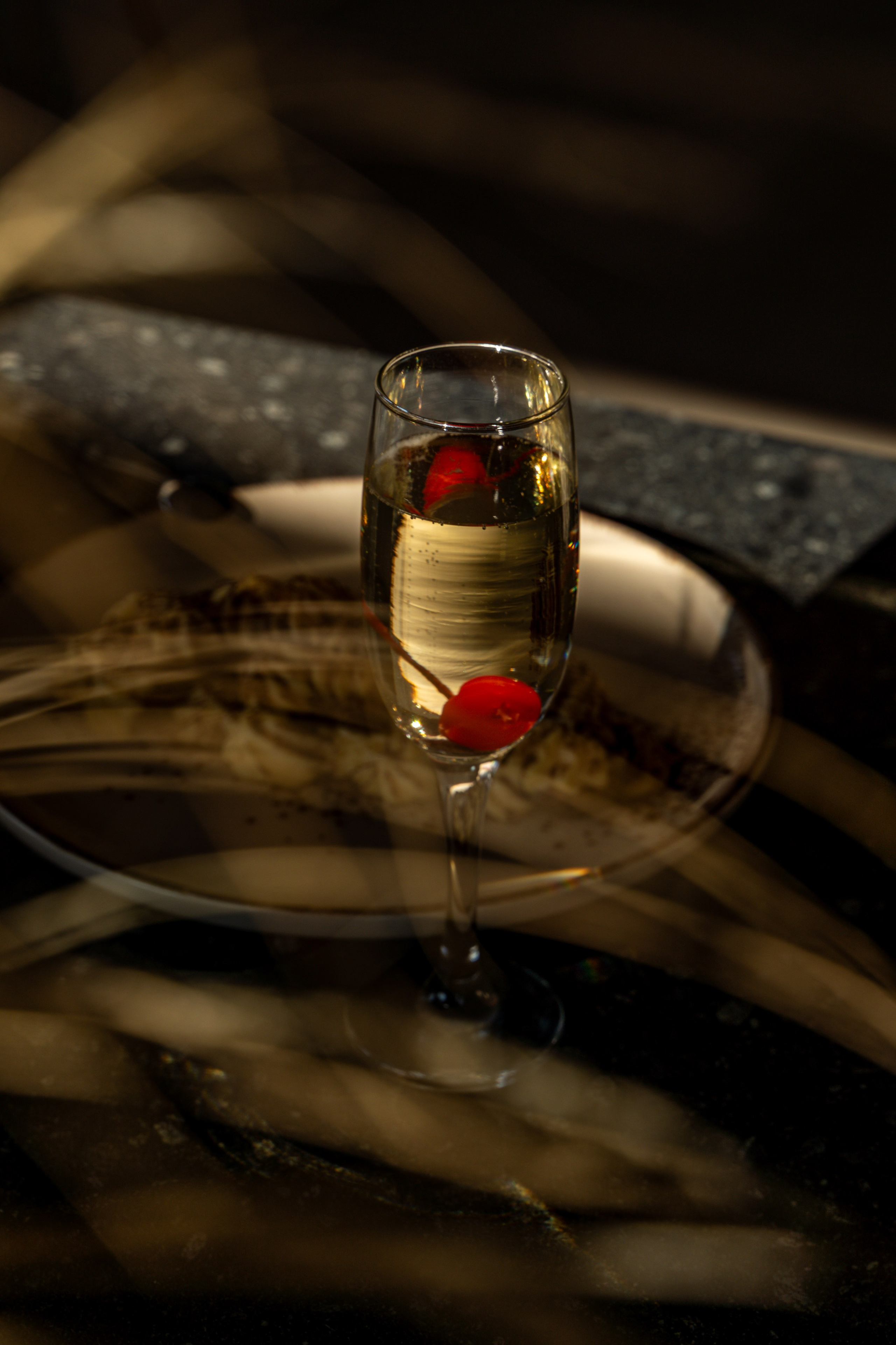 Restaurant Branding & Interiors ~ Bocconcino Rhodes. Hotel Photographer Greece | George Katsaelis | sketch.gr