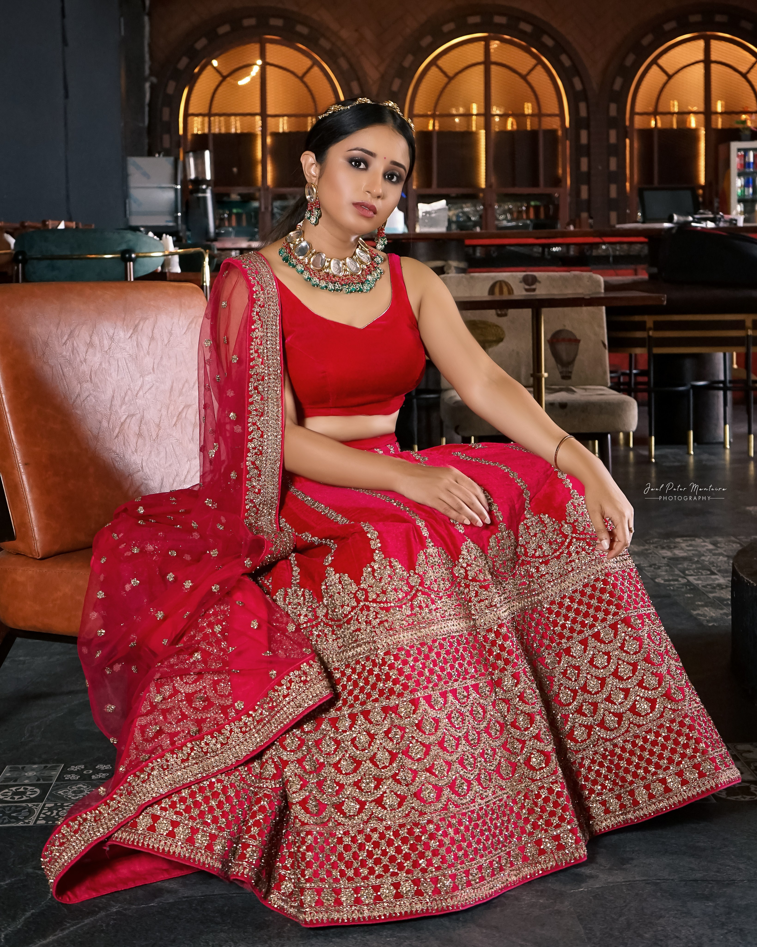 Brand Shoot. Joefotografia