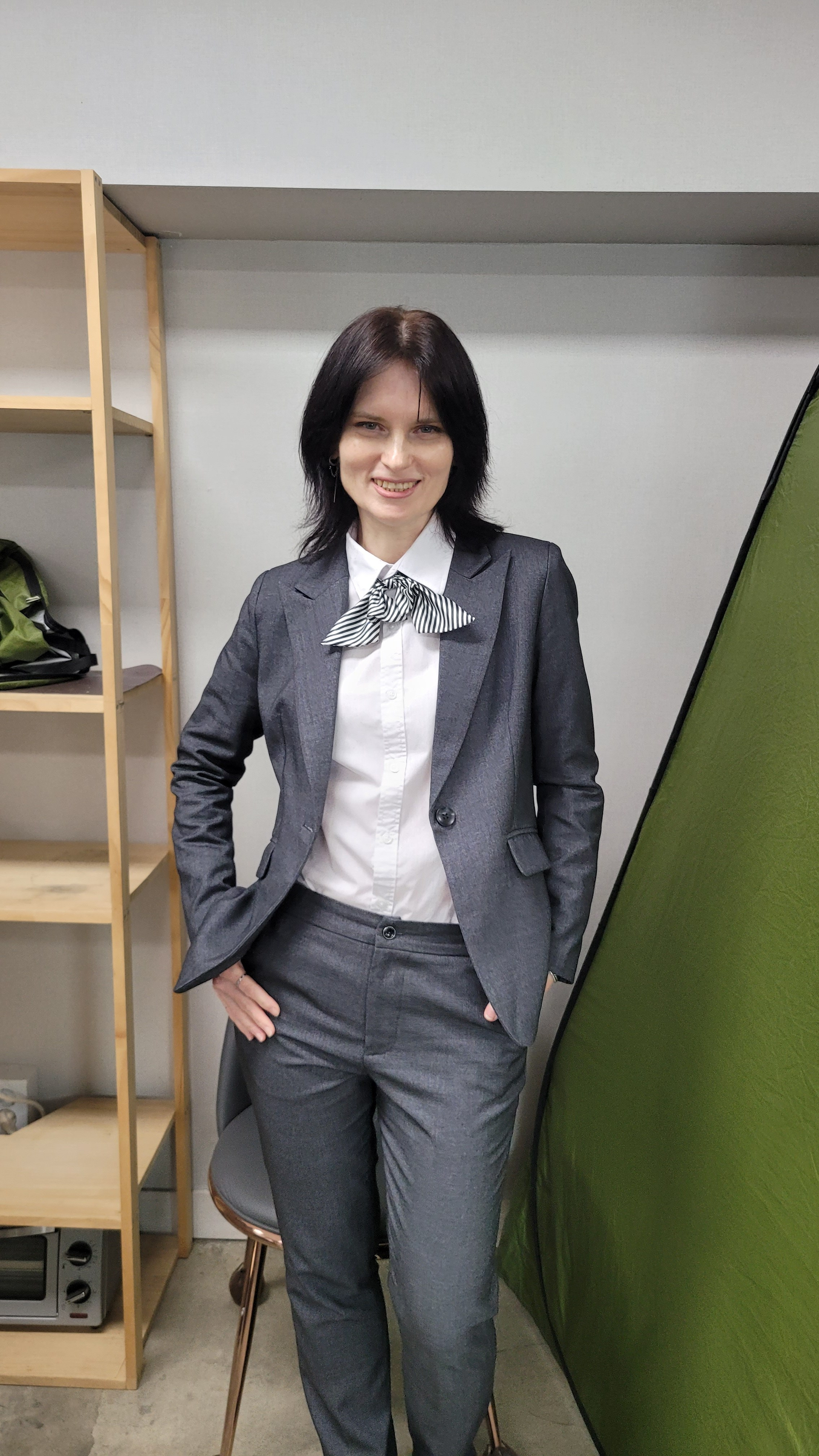 K-POP IDOL GROUP NCT DREAM “BTTF” — image model, 07/06/2025. Photographer in Seoul Dobrokvashina Natalya