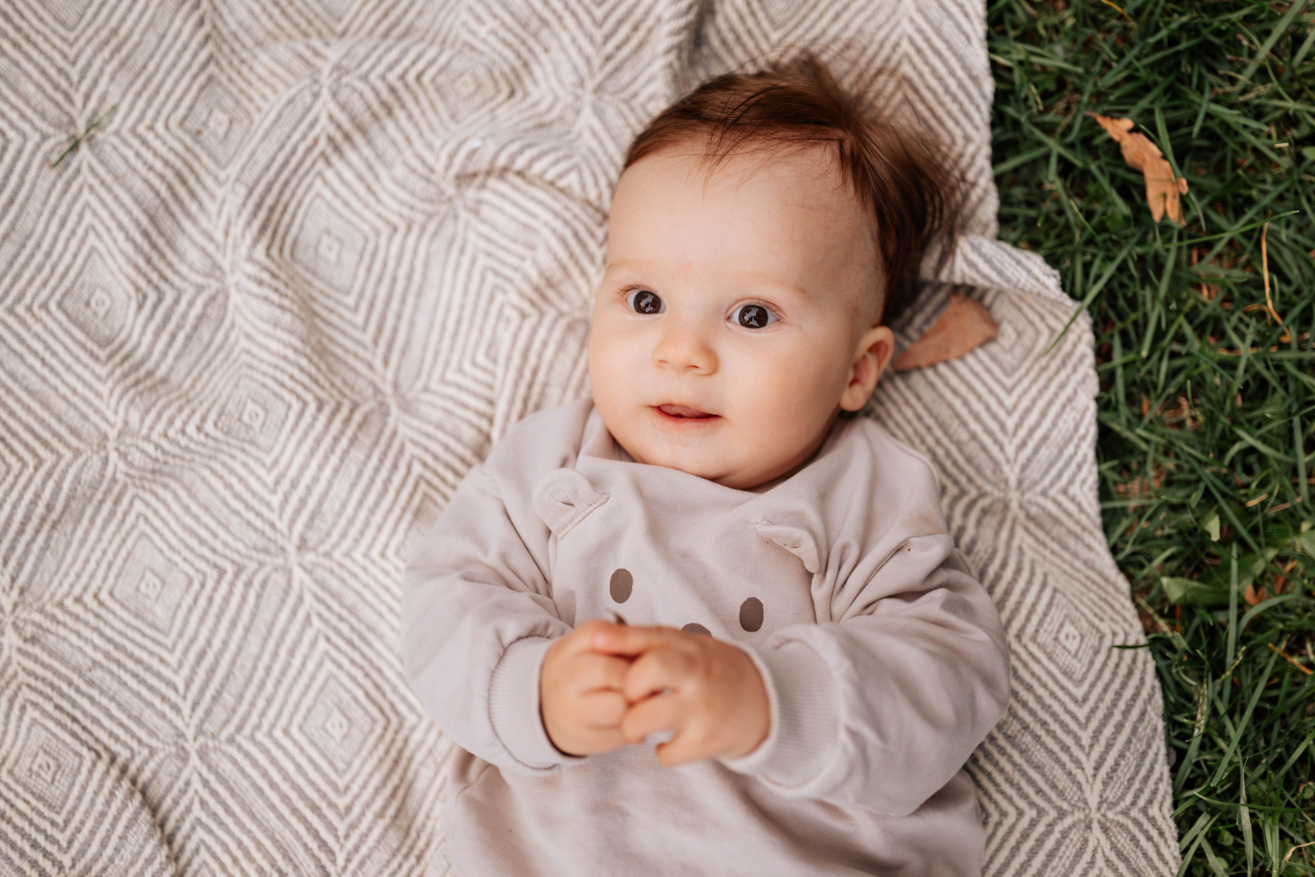 Jelena, David i Filip - porodično fotografisanje. Dečiji i porodični fotograf