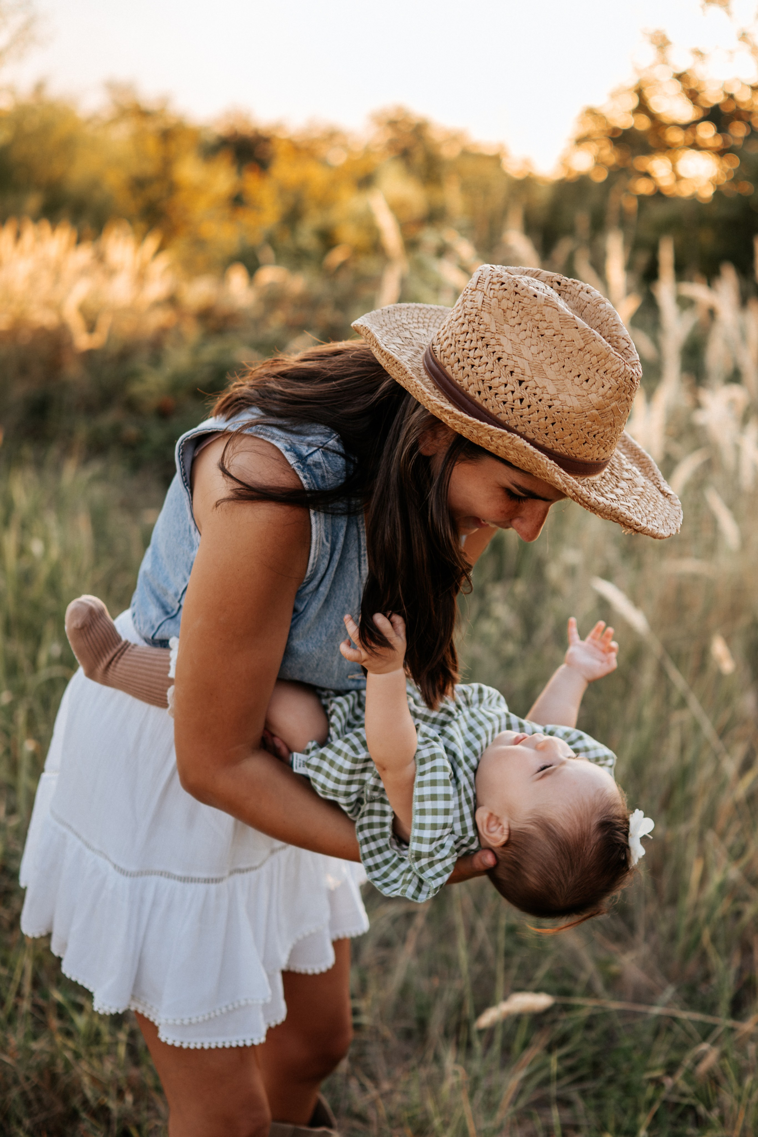 Ivana, Anej i Nada -porodično fotografisanje. Dečiji i porodični fotograf